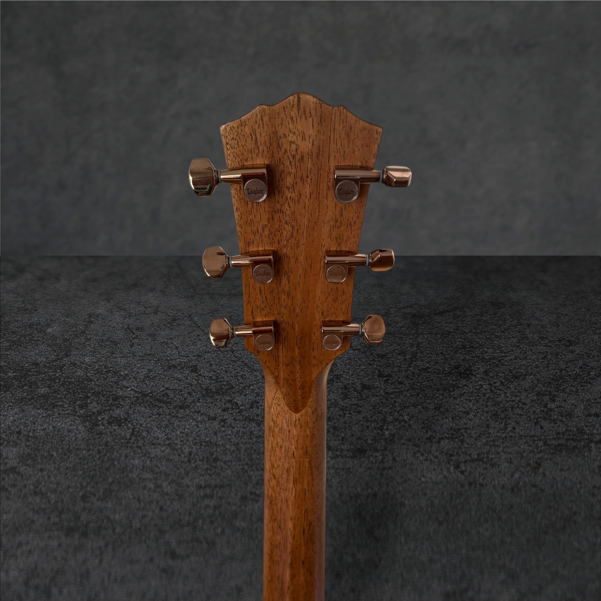 IMG_5068-Photoroom.png