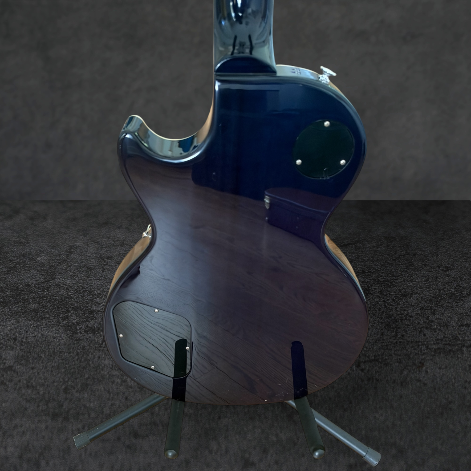 IMG_1037-Photoroom.png