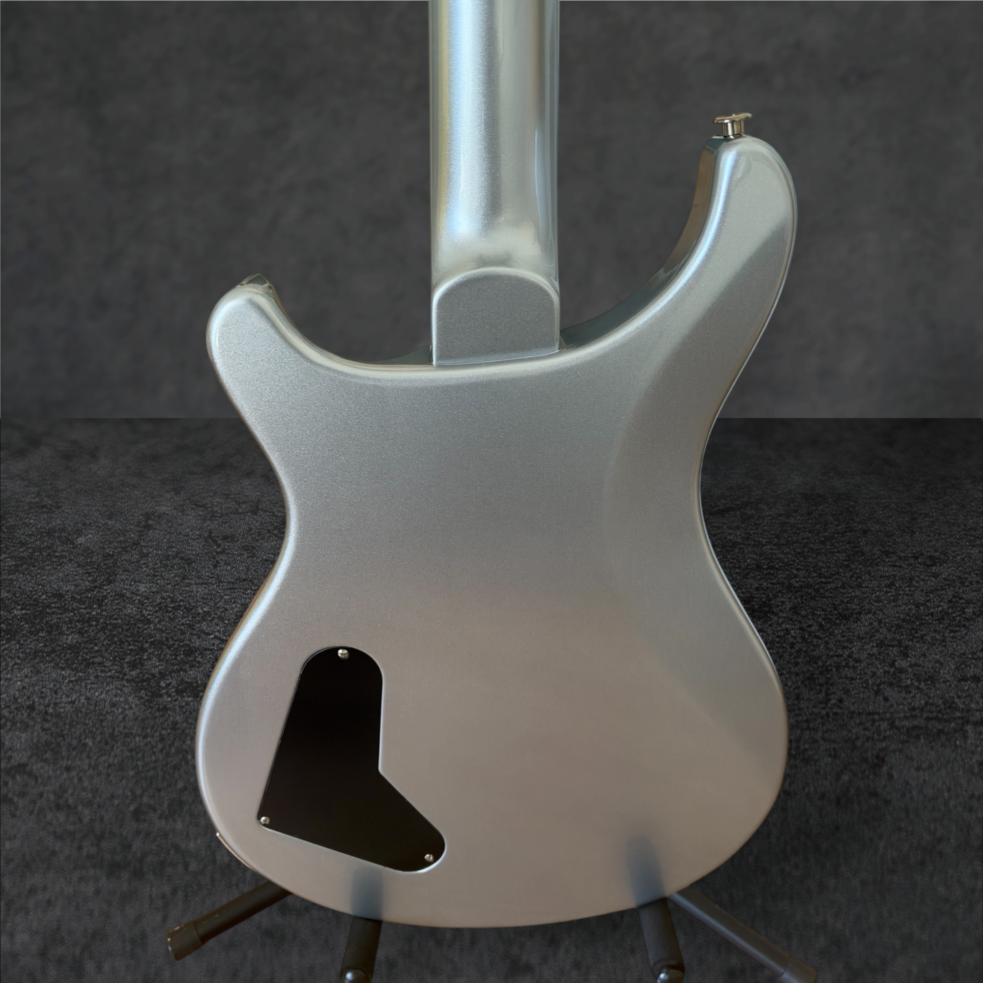 IMG_0704-Photoroom.png