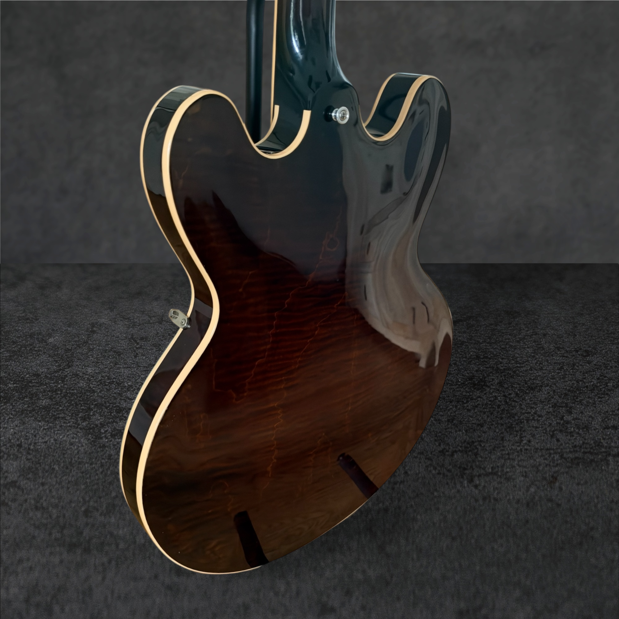 IMG_0014-Photoroom.png