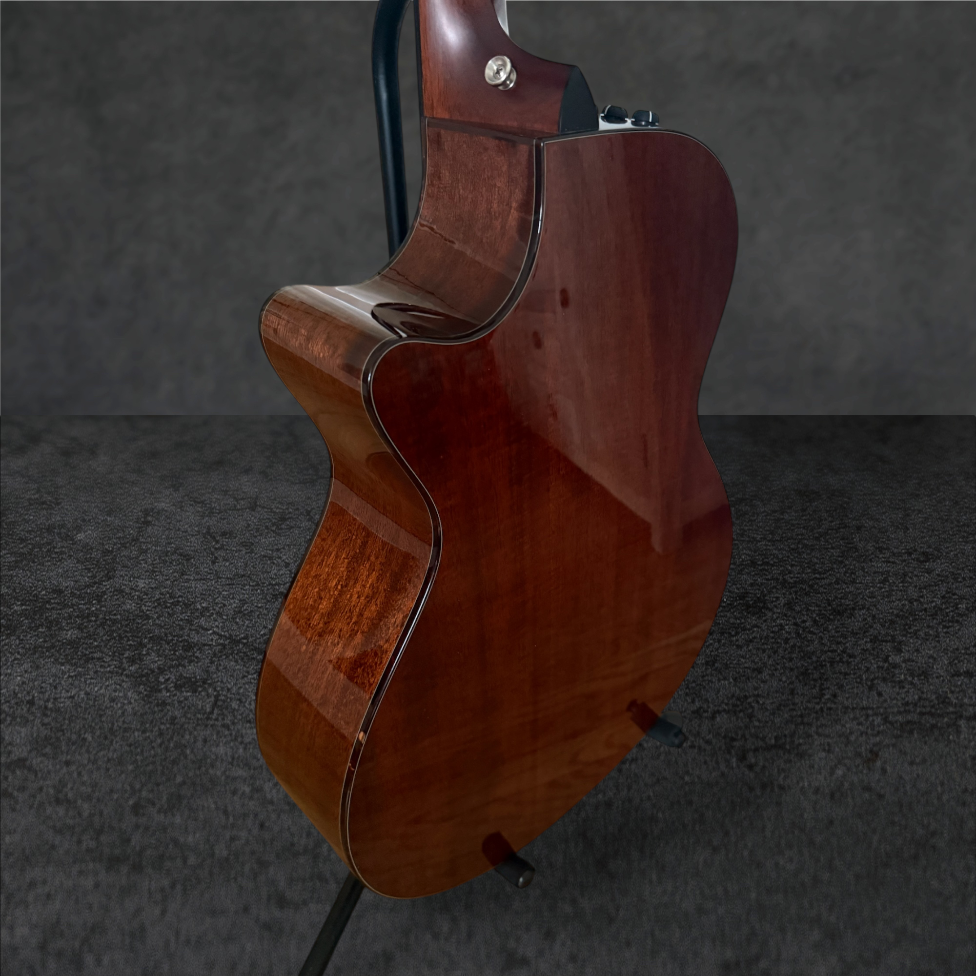 IMG_6065-Photoroom.png