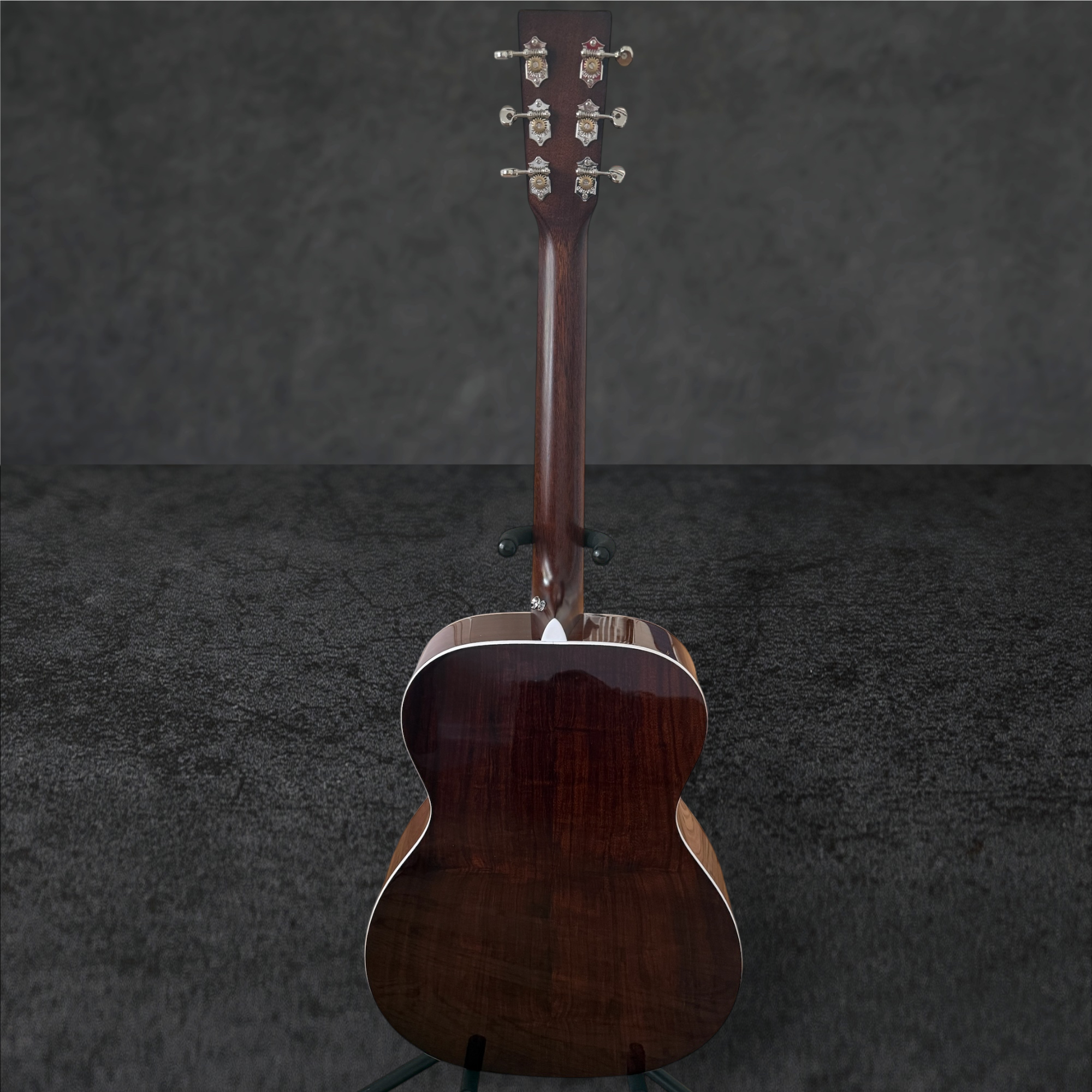 IMG_5319-Photoroom.png