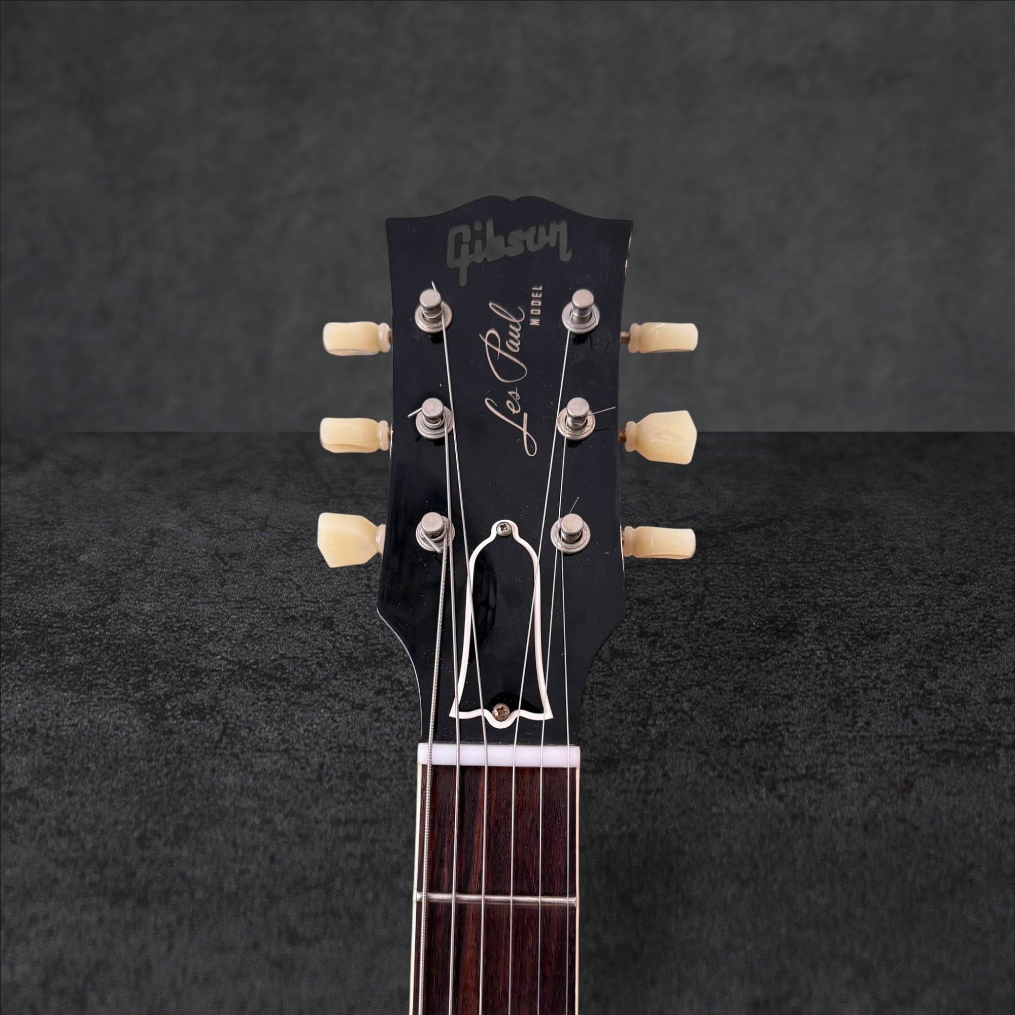 IMG_3045-Photoroom.jpg