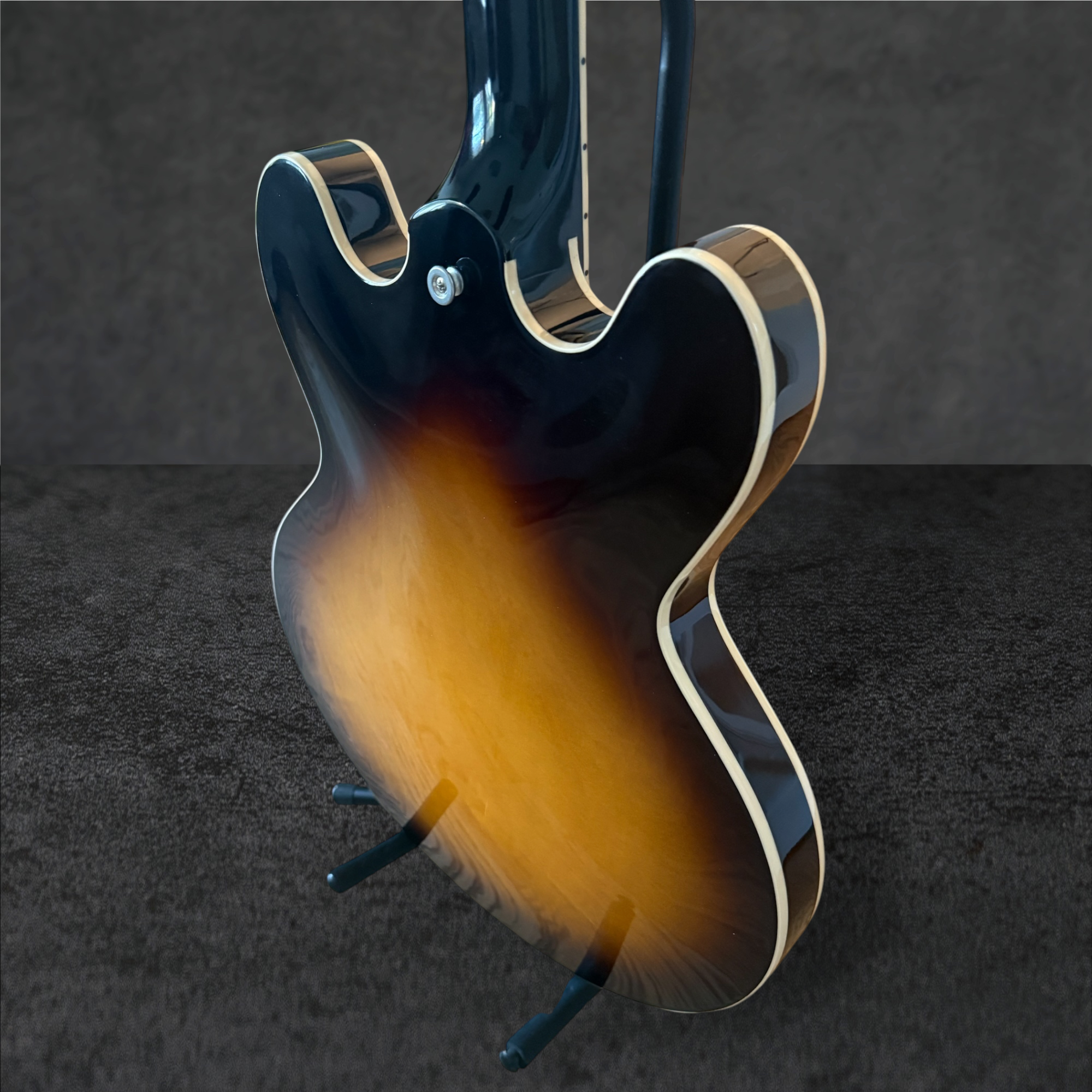 IMG_7192-Photoroom.png