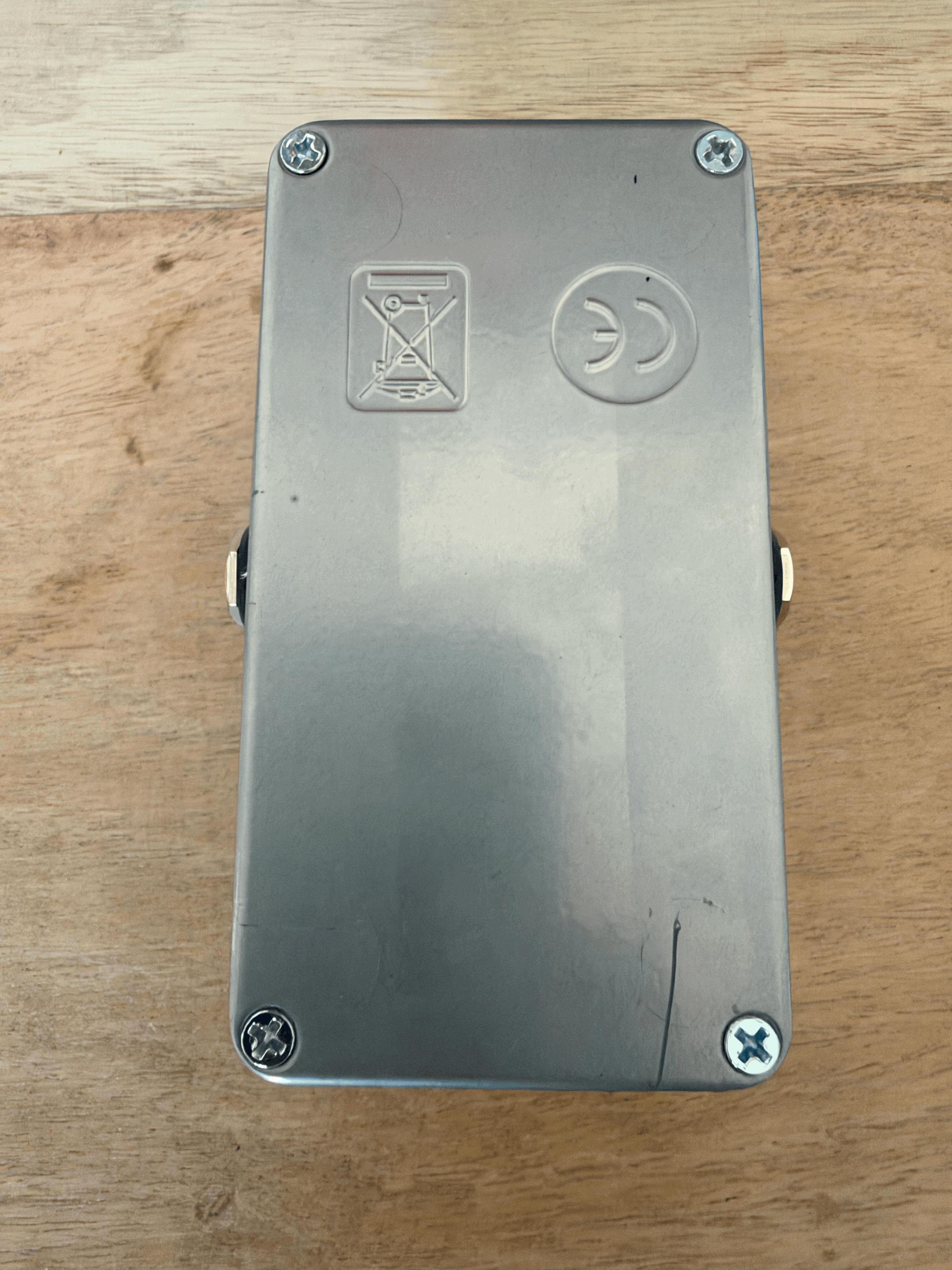 tempImage0Sq6pv.gif
