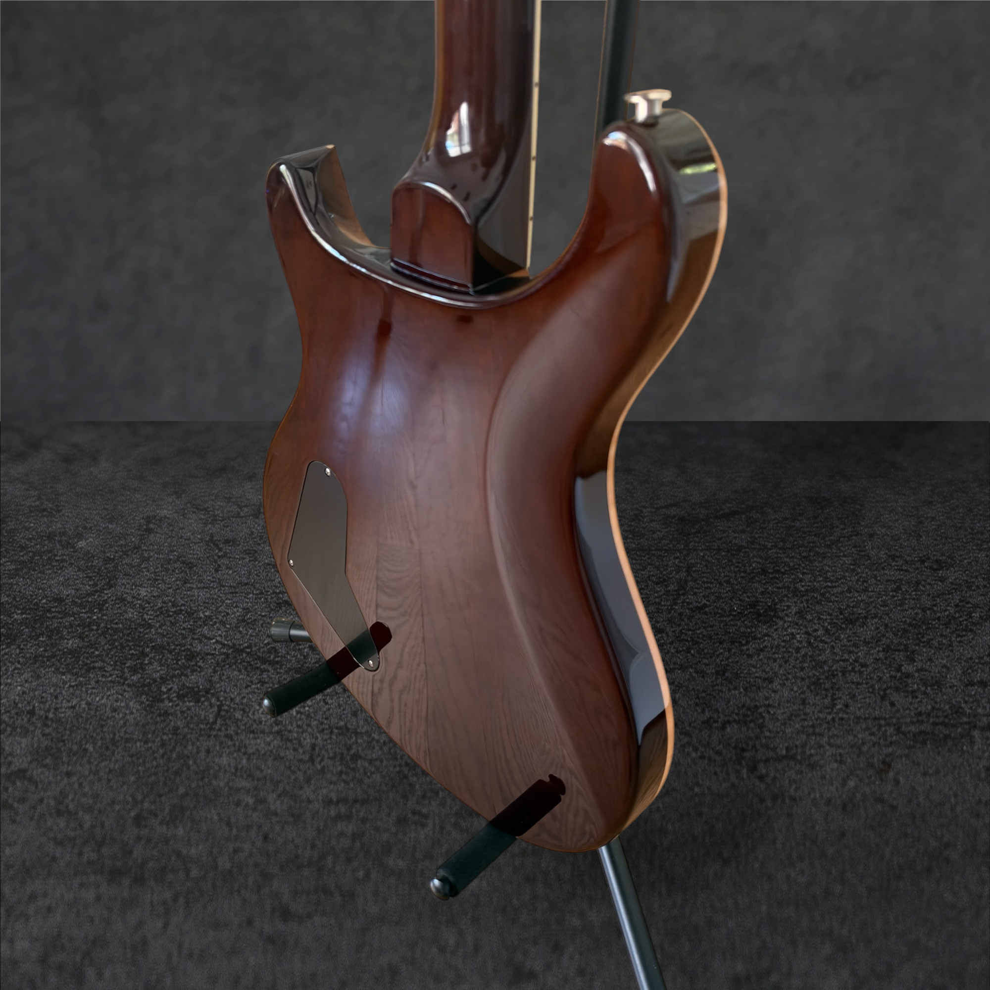 IMG_1519-Photoroom.png