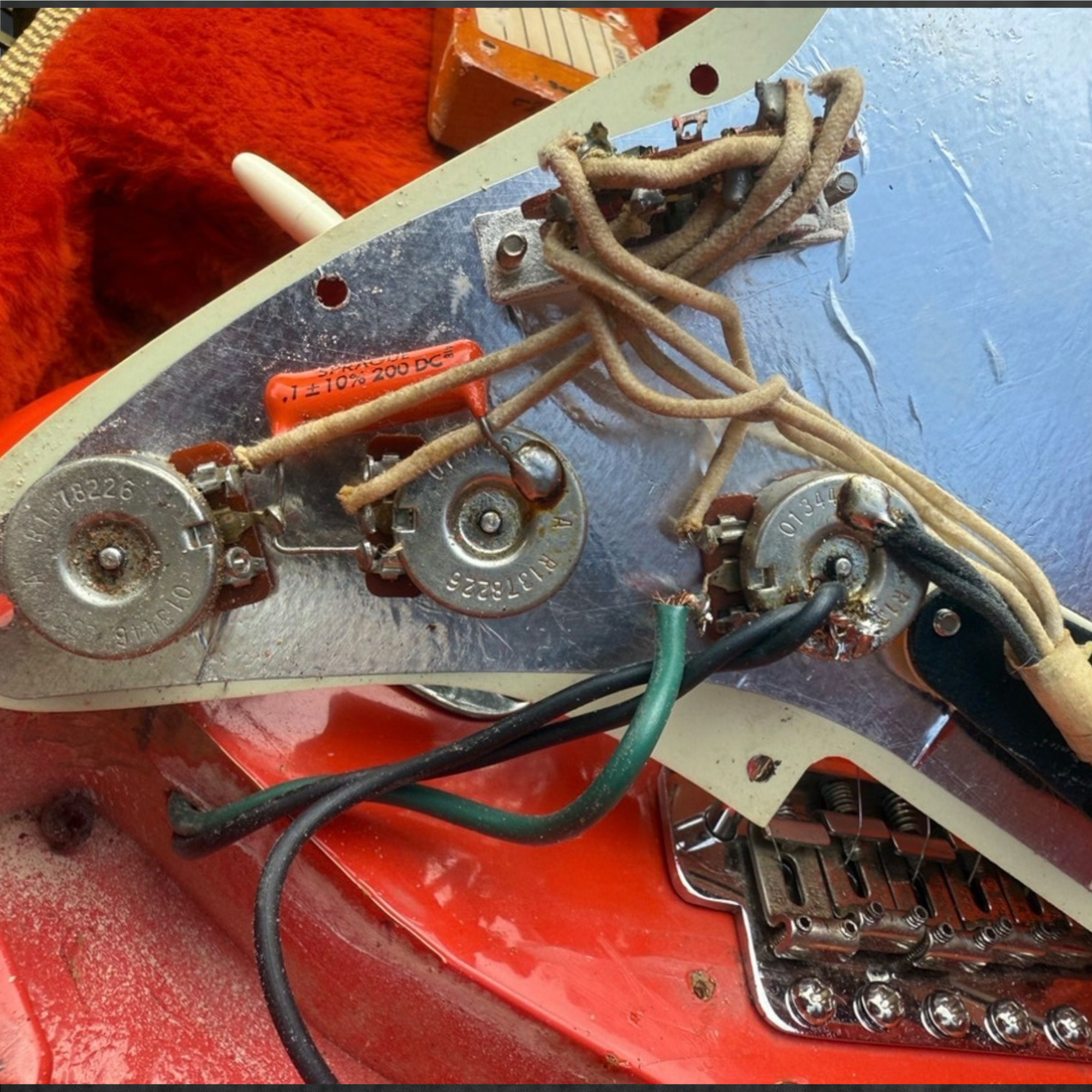 IMG_6845-Photoroom.png