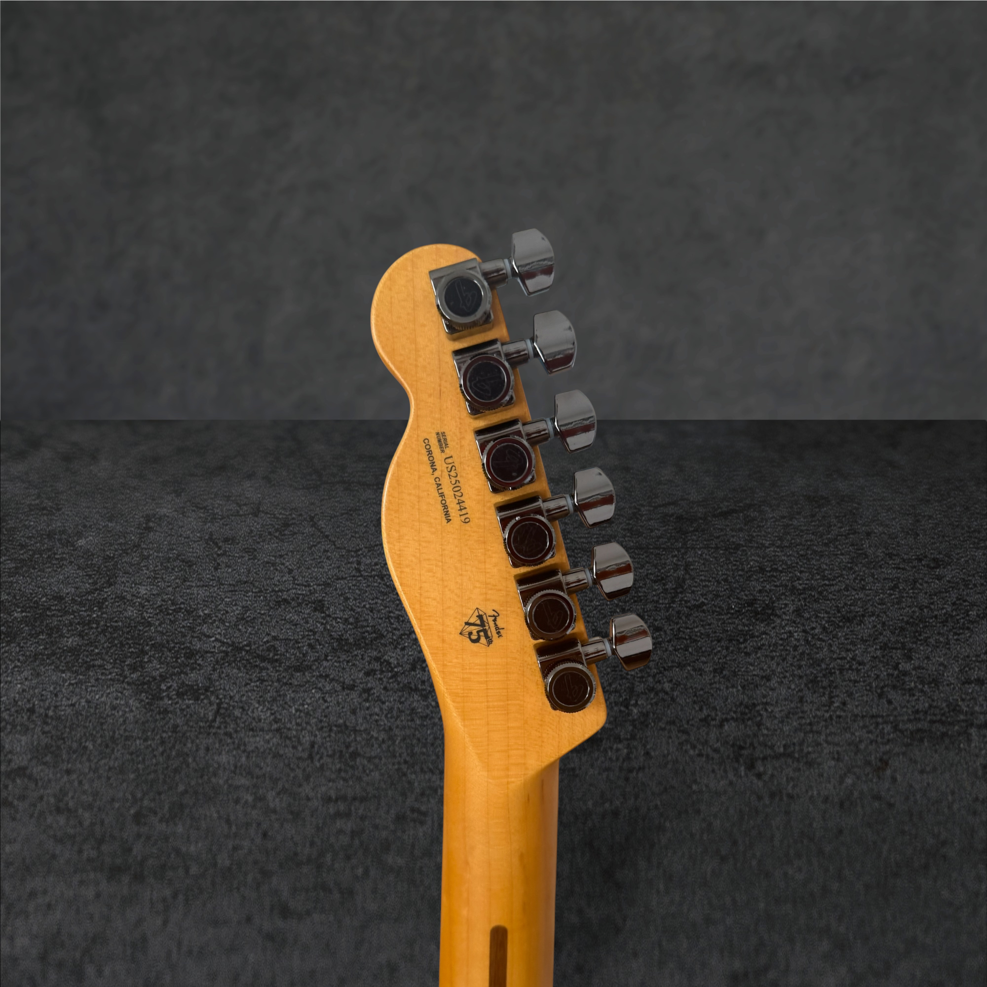 IMG_8620-Photoroom.png