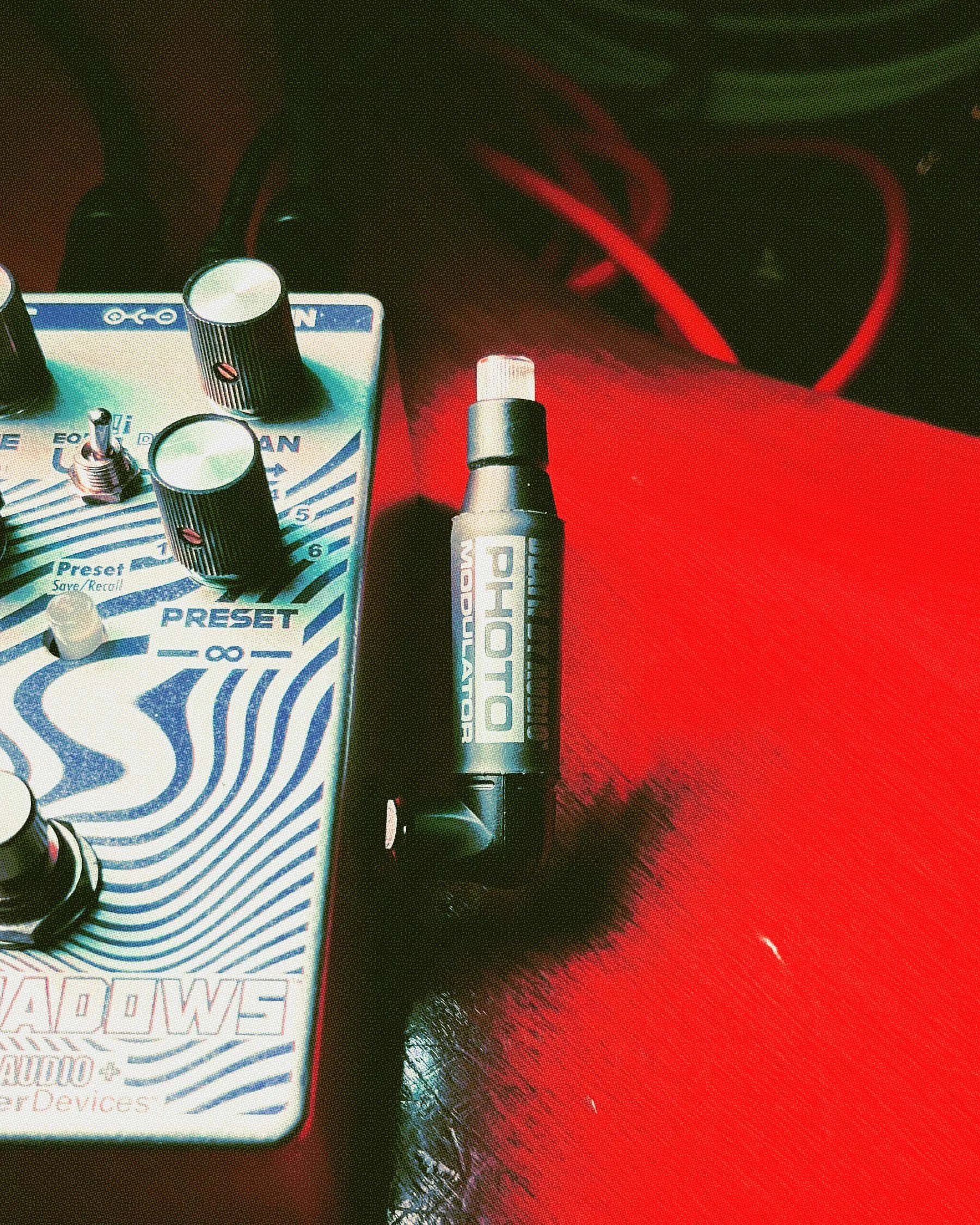Death-By-Audio-Photo-Modulator-Editorial-06.jpg