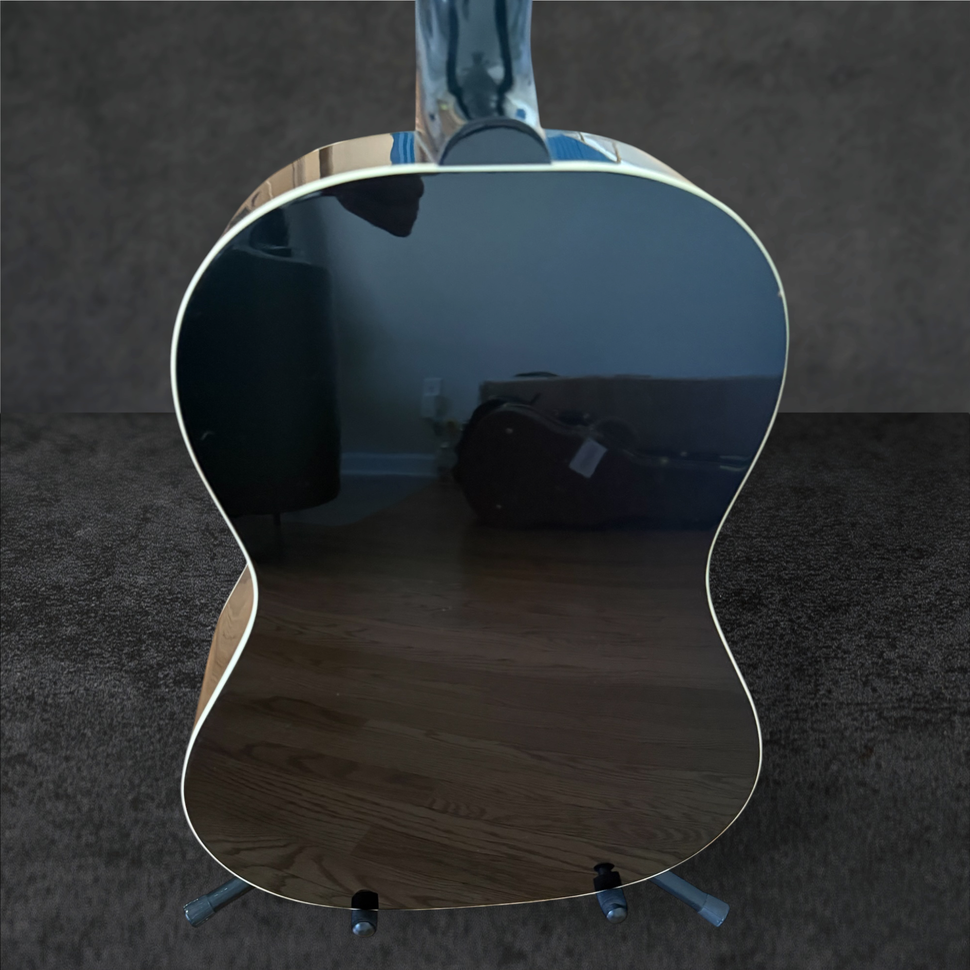 IMG_7716-Photoroom.png