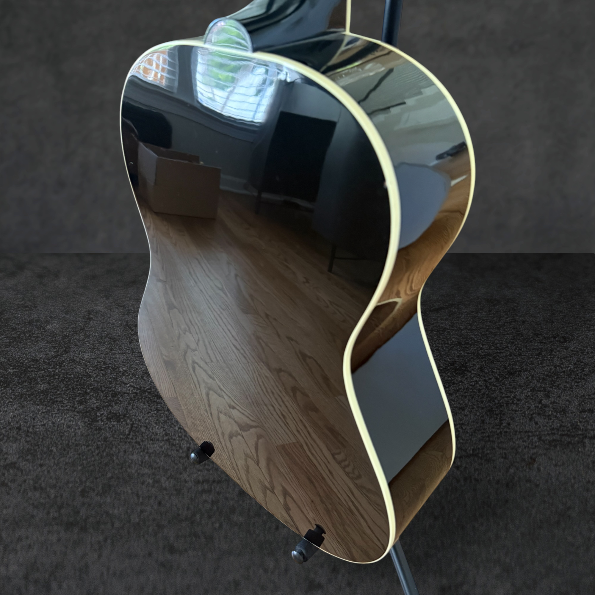 IMG_7717-Photoroom.png