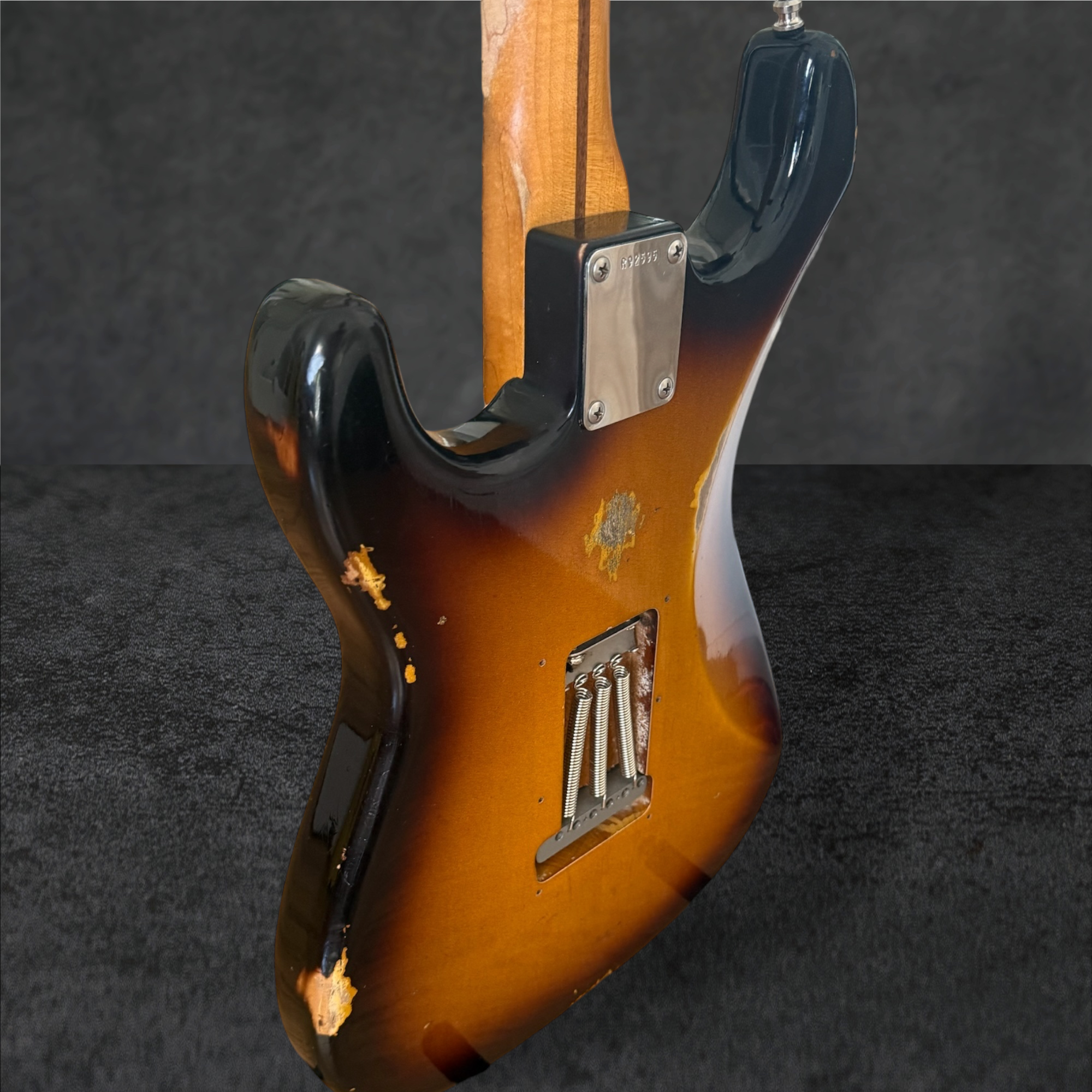 IMG_8328-Photoroom.png