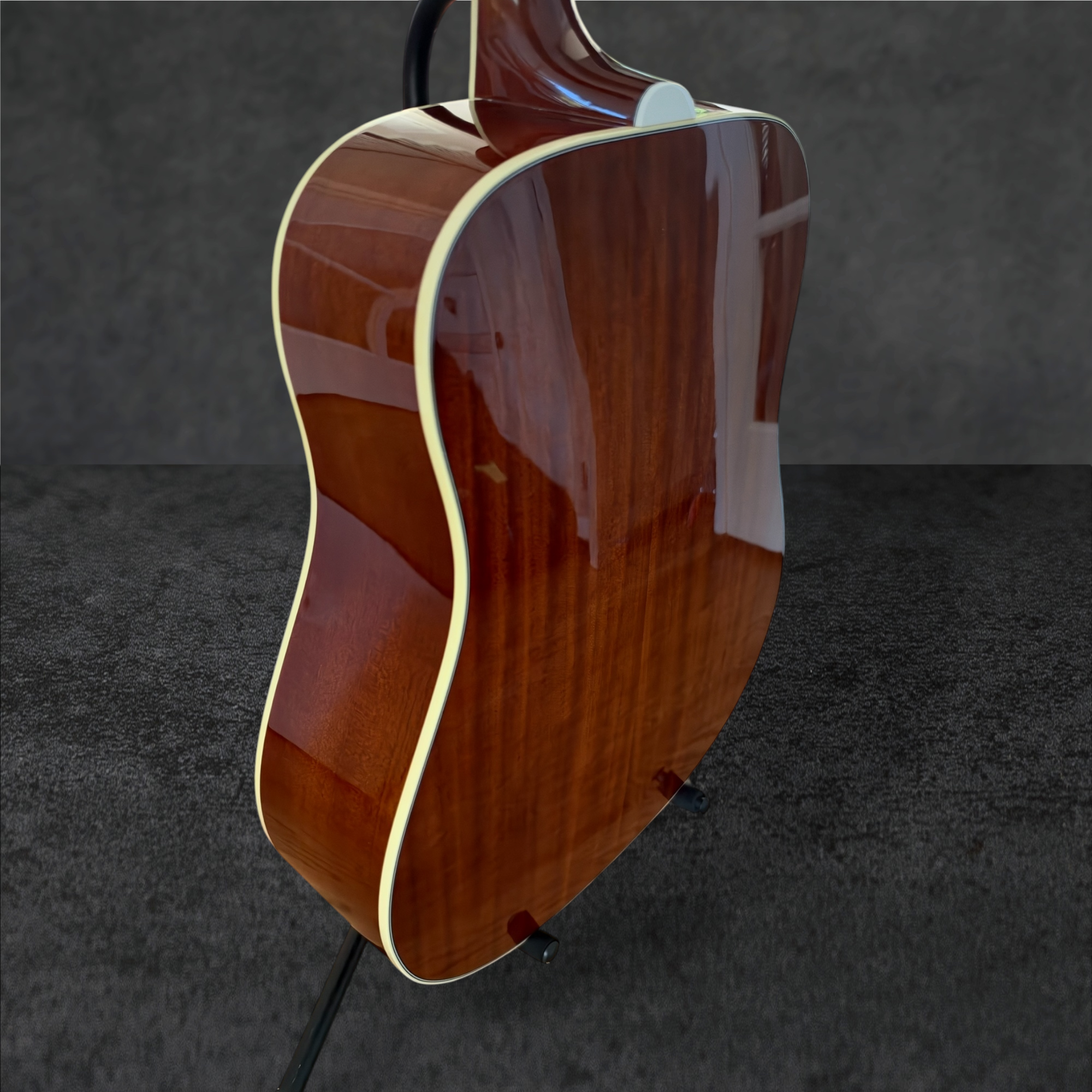 IMG_0160-Photoroom.png