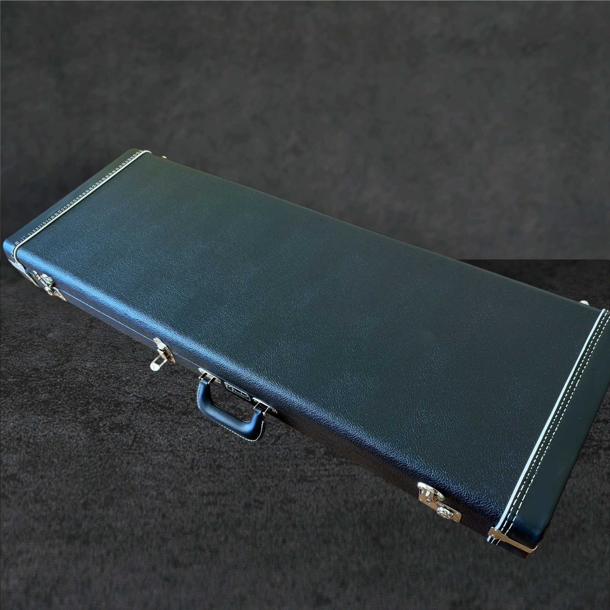 IMG_0077-Photoroom.png
