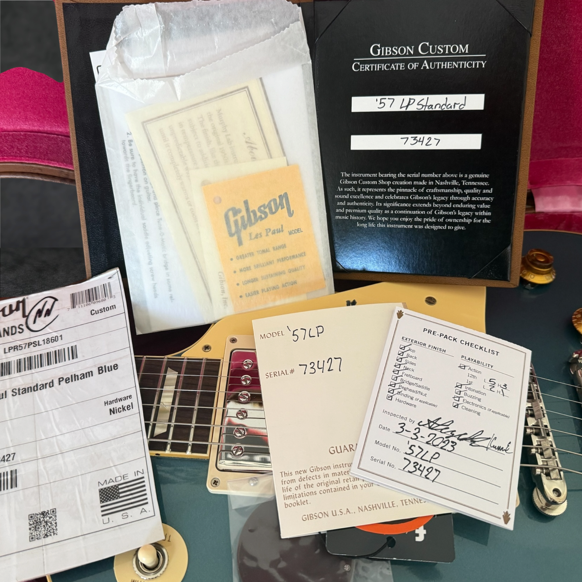 IMG_9518-Photoroom.png