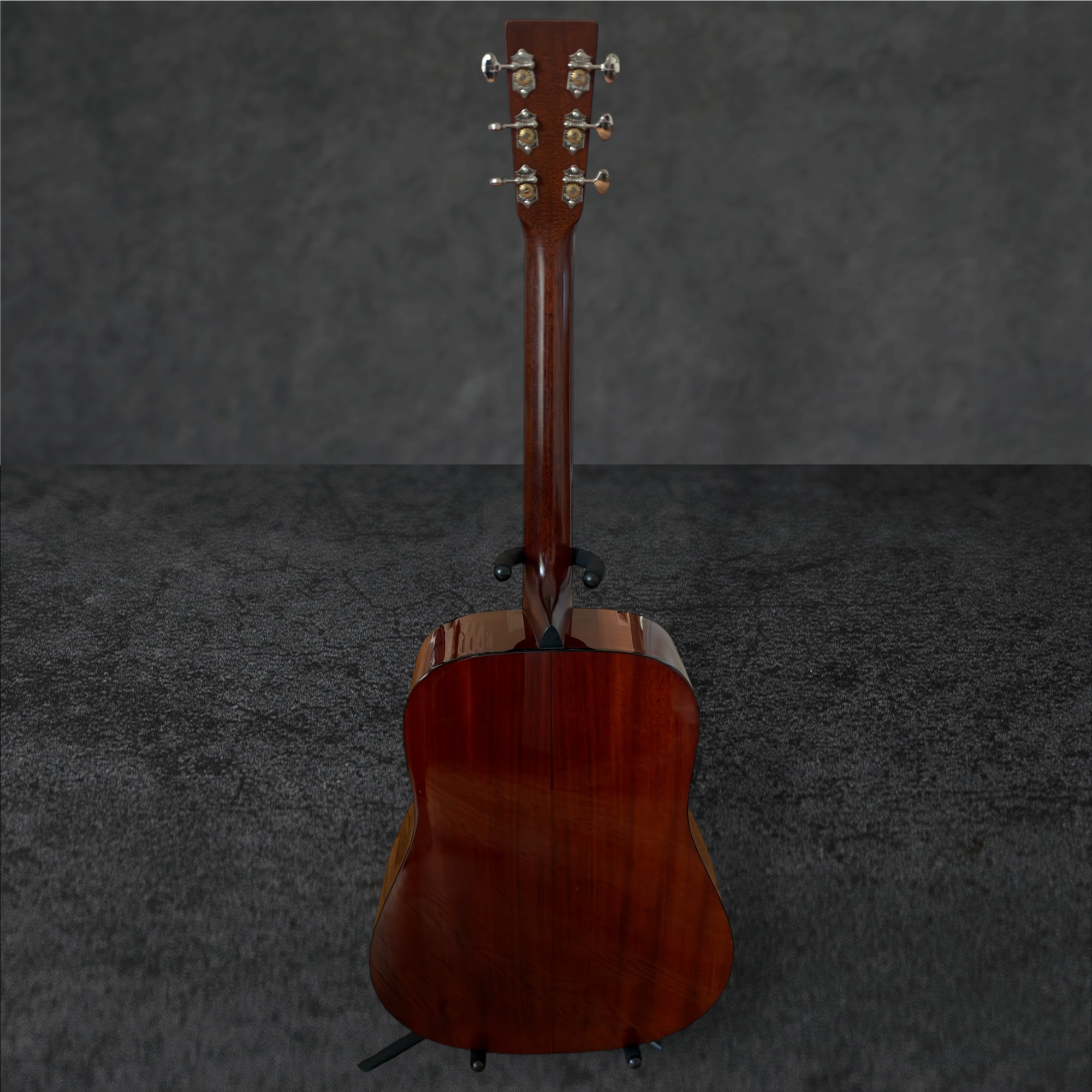 IMG_0637-Photoroom.png