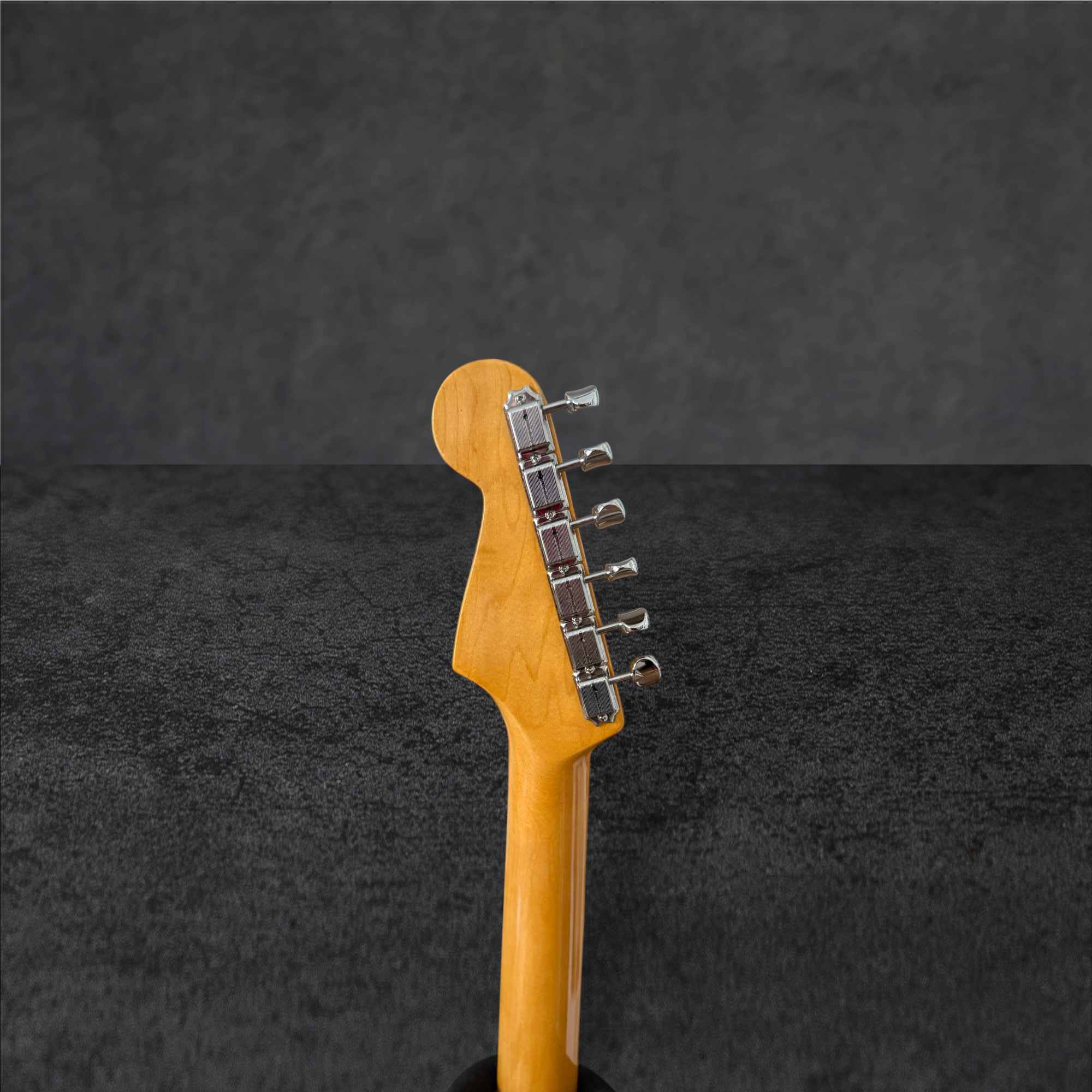 IMG_6003-Photoroom.png