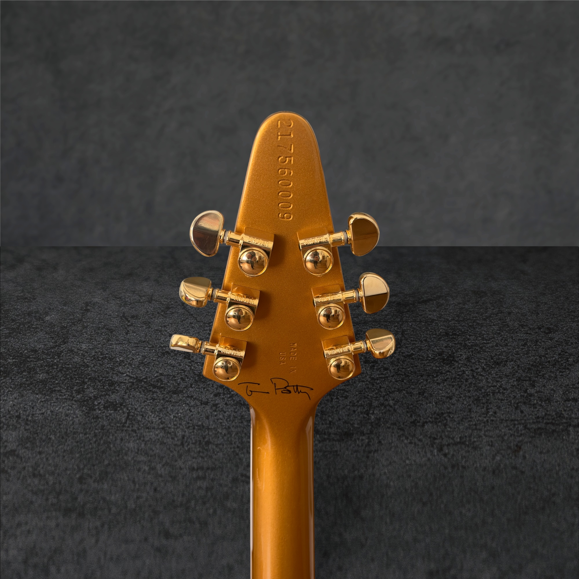 IMG_1934-Photoroom.png