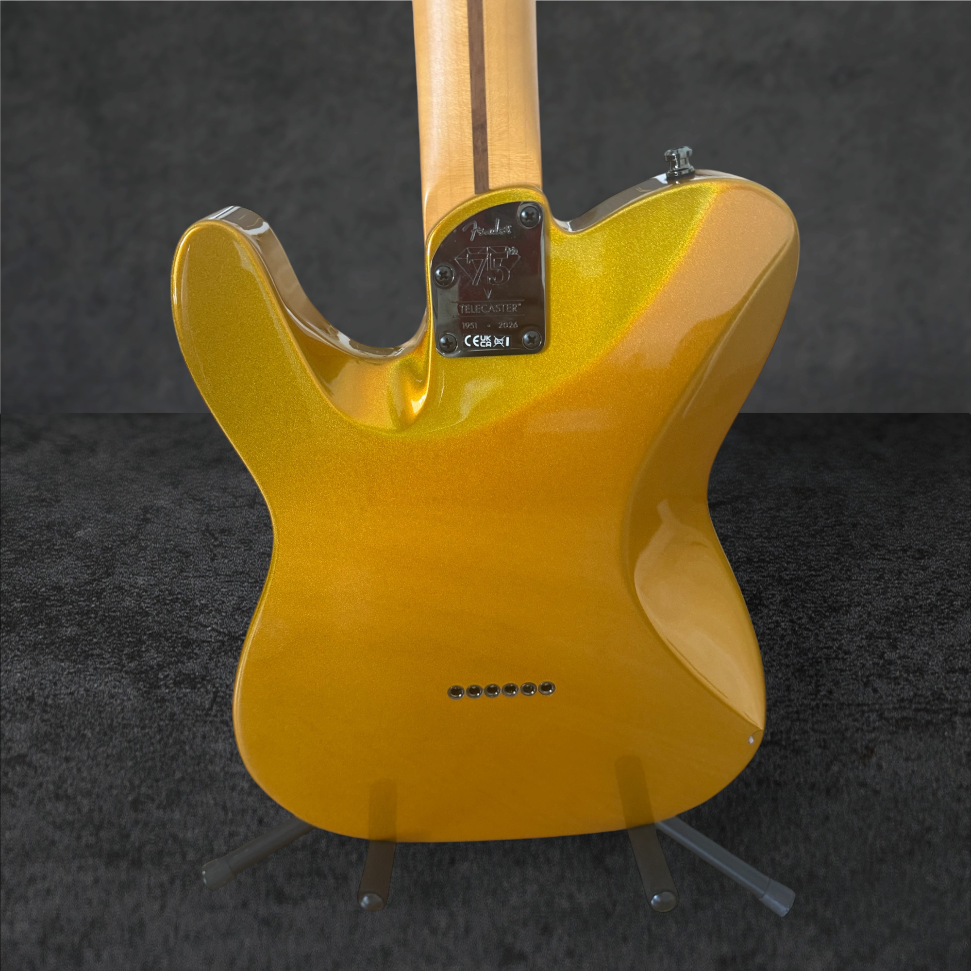 IMG_8618-Photoroom.png