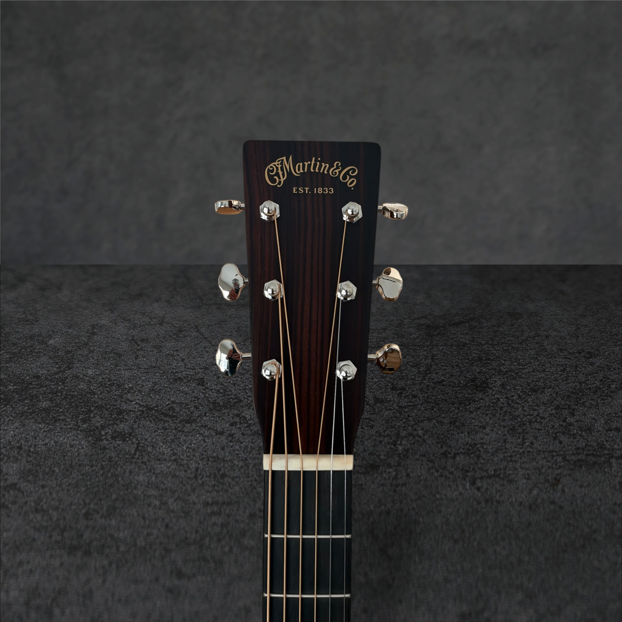 IMG_1290-Photoroom.png