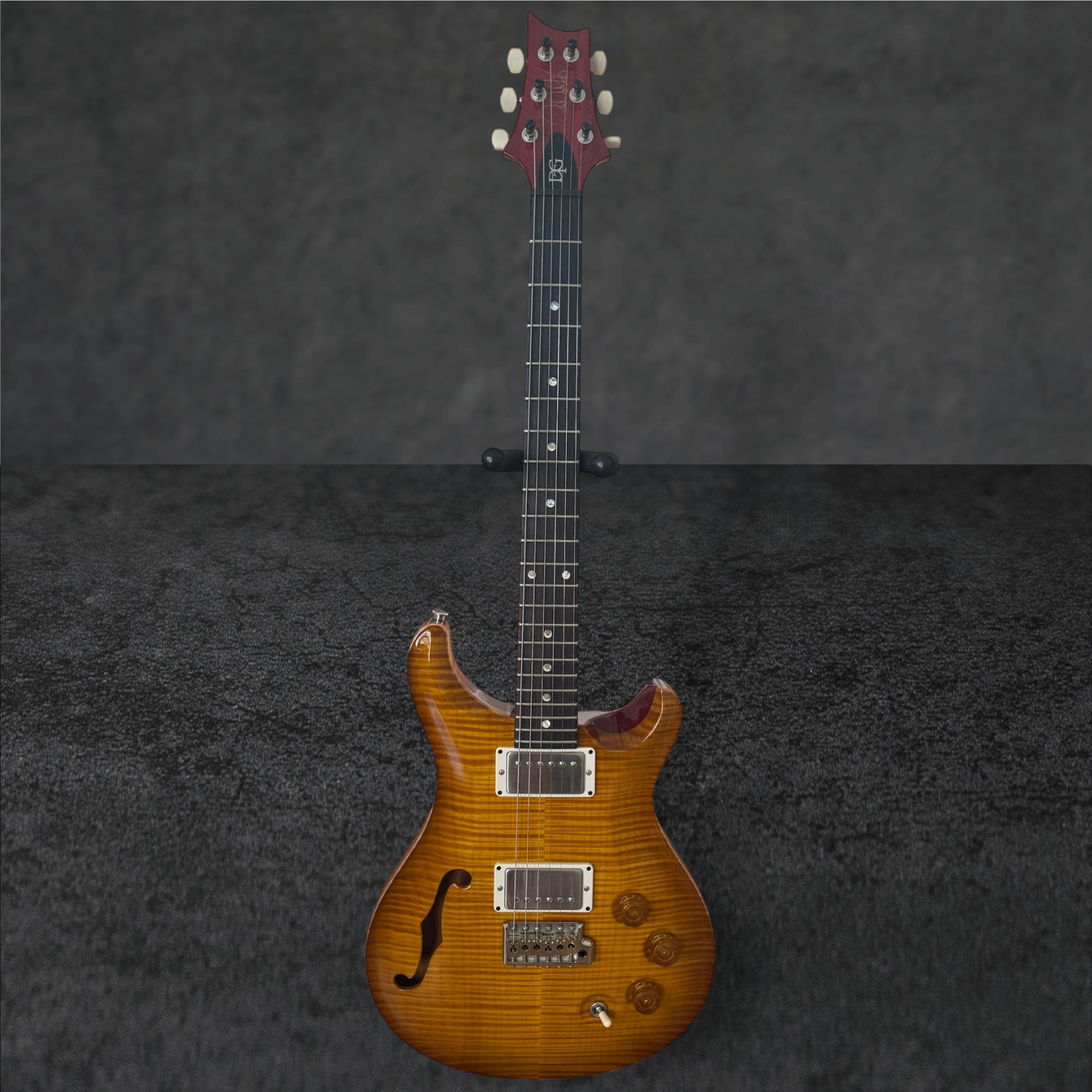 IMG_8832-Photoroom.png