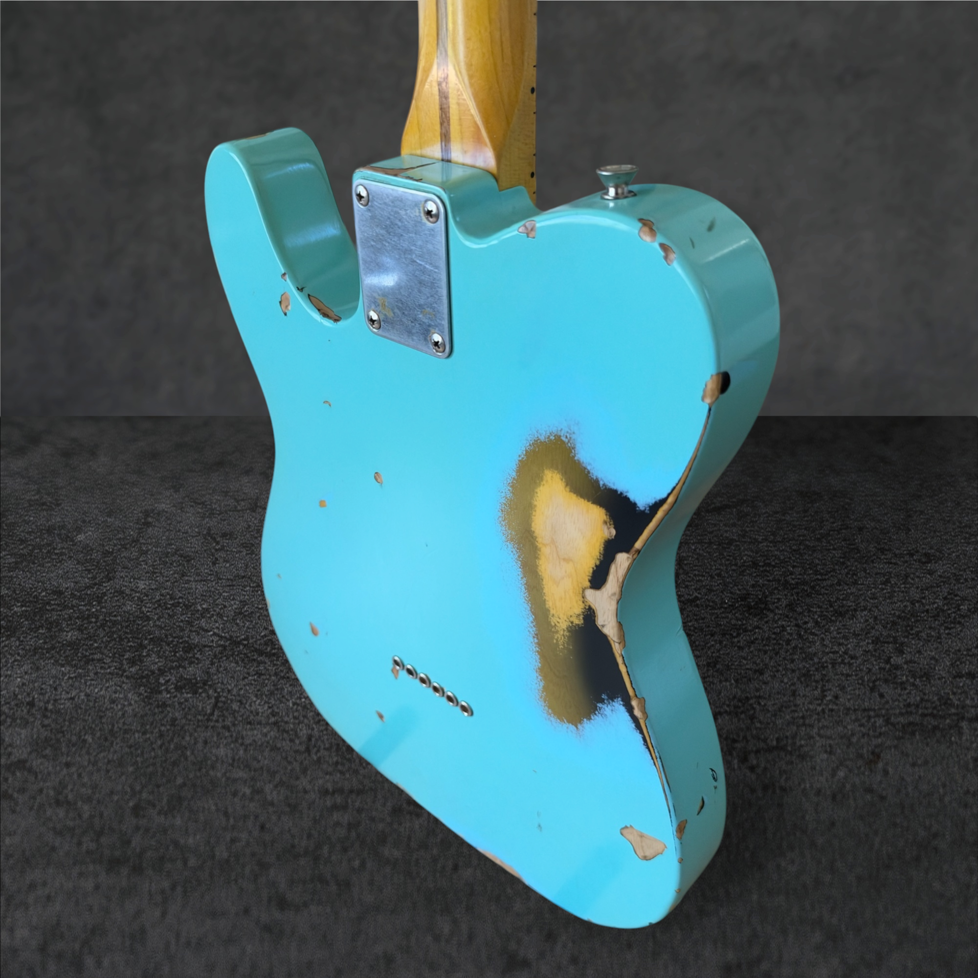 IMG_0099-Photoroom.png
