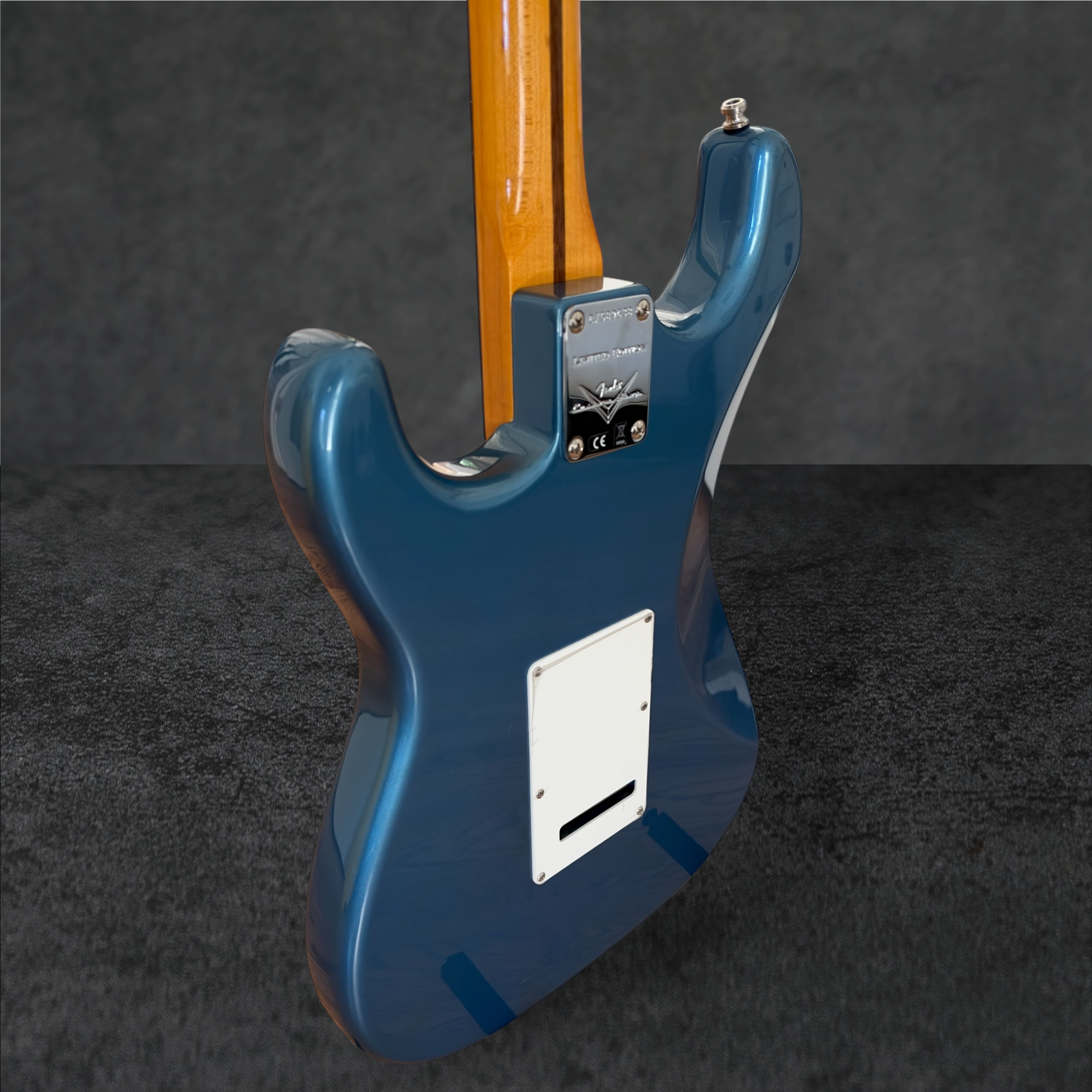 IMG_0068-Photoroom.png