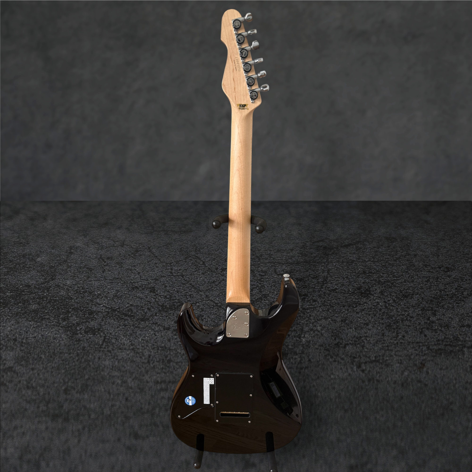 IMG_8463-Photoroom.png