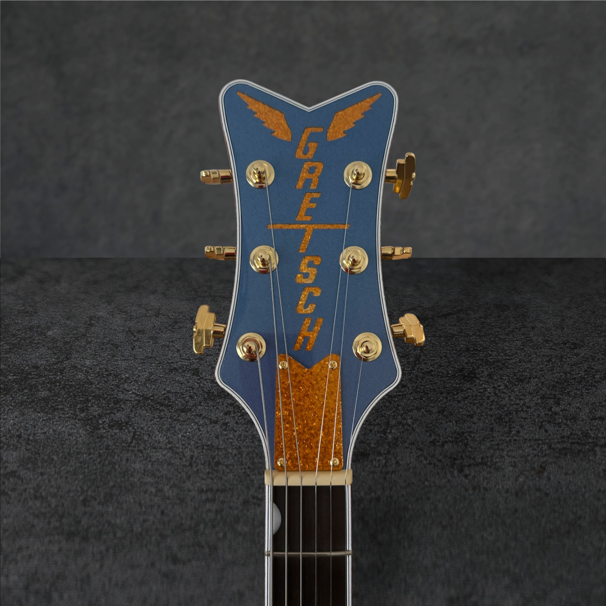 IMG_9182-Photoroom.png