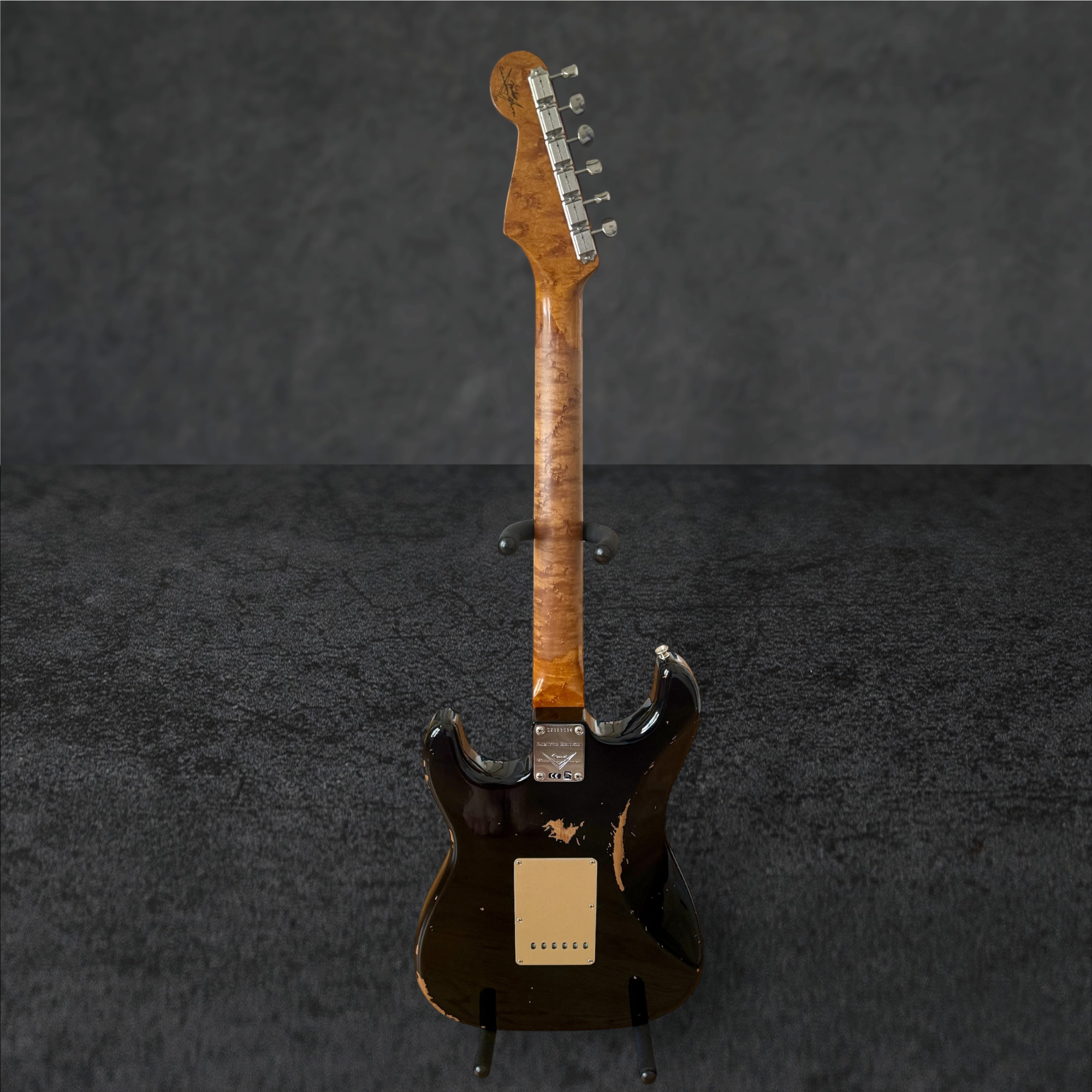 IMG_5268-Photoroom.png