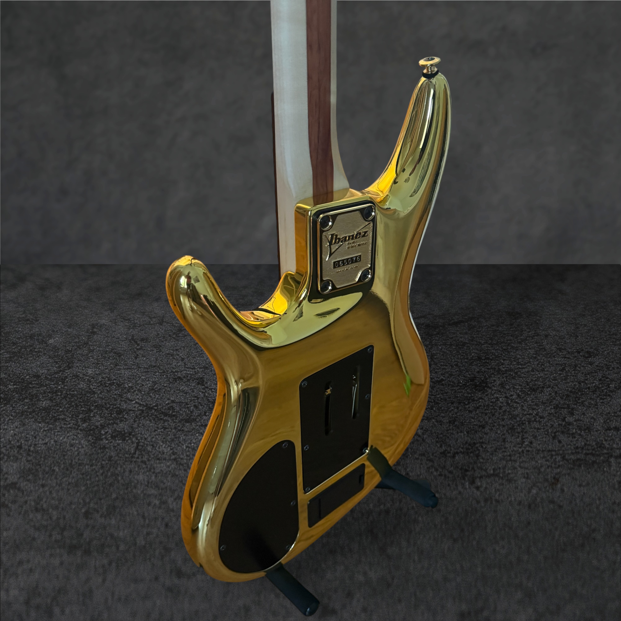 IMG_7308-Photoroom.png