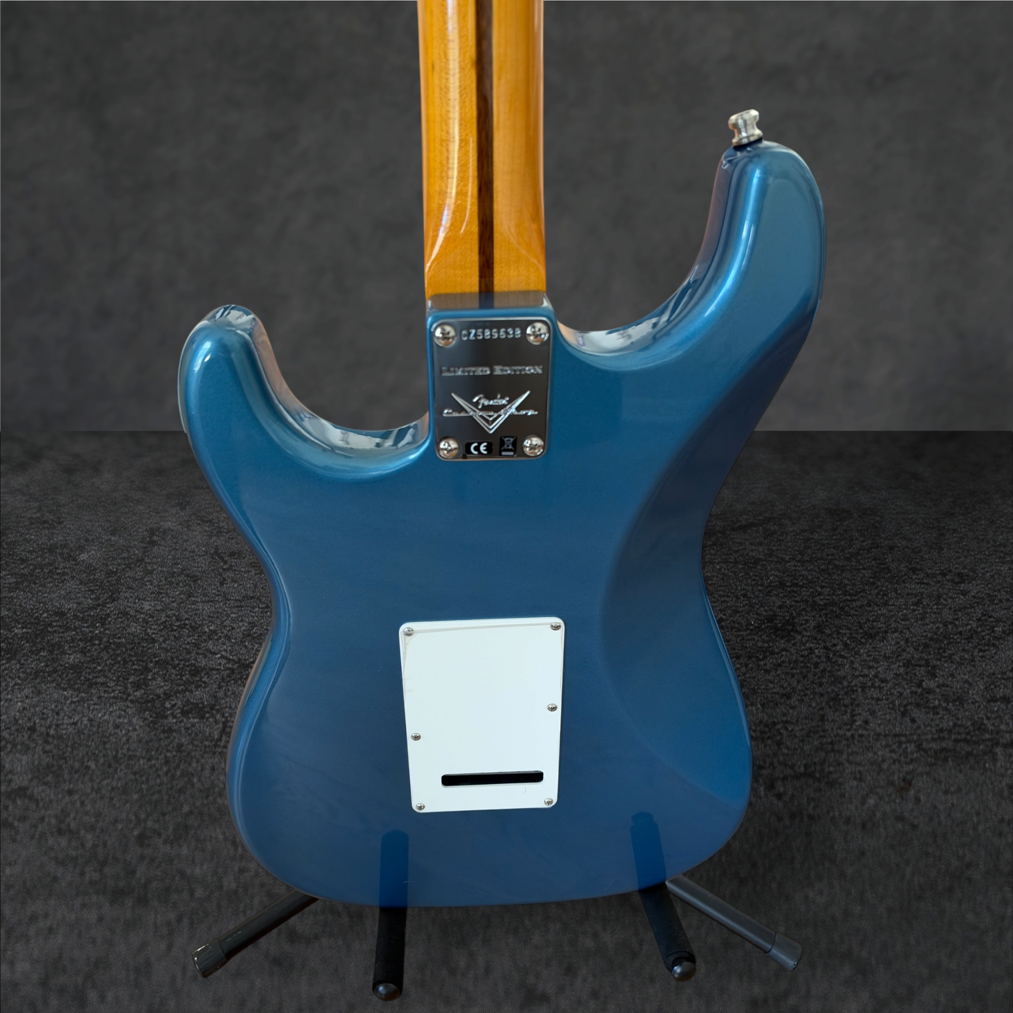 IMG_0069-Photoroom.png