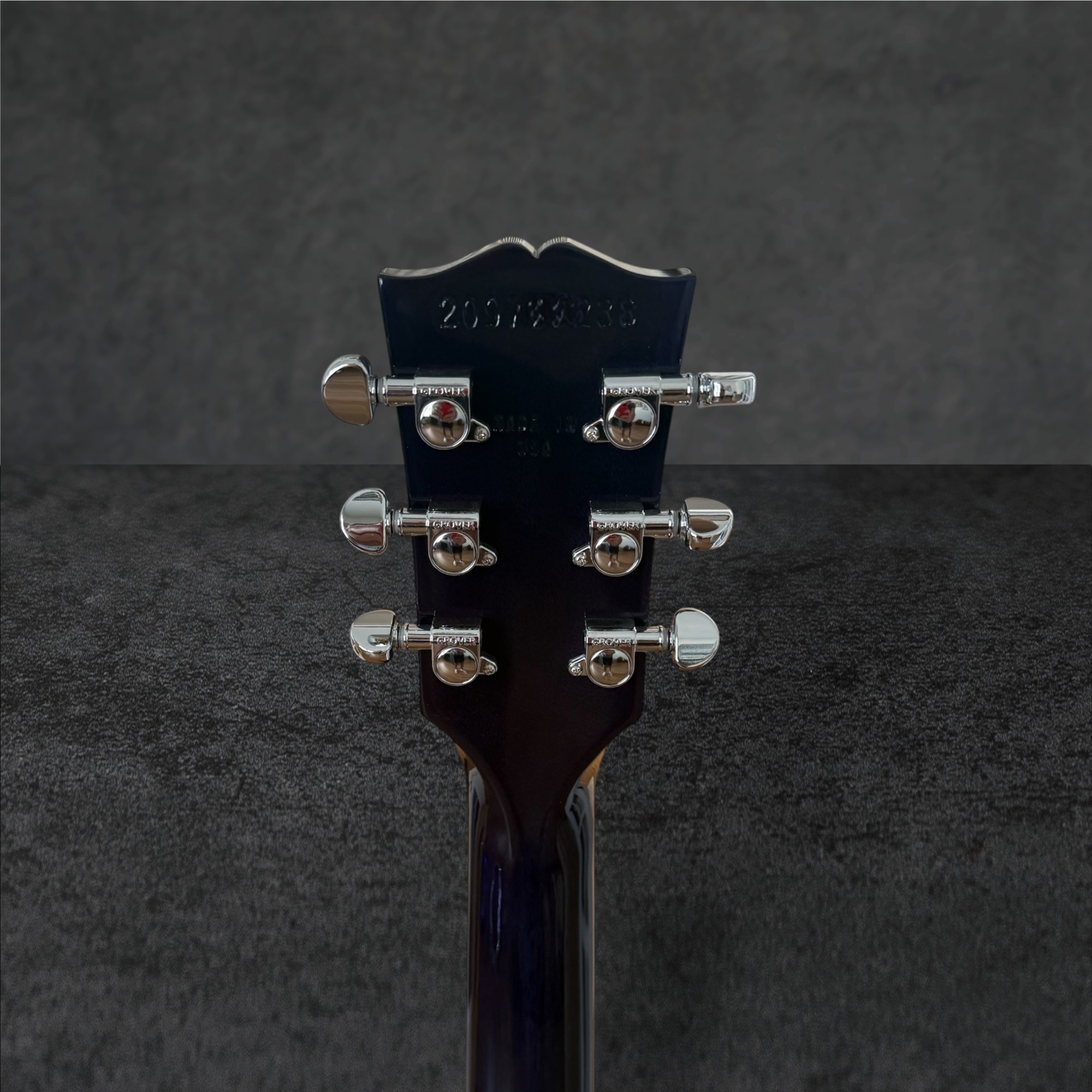 IMG_8772-Photoroom.png