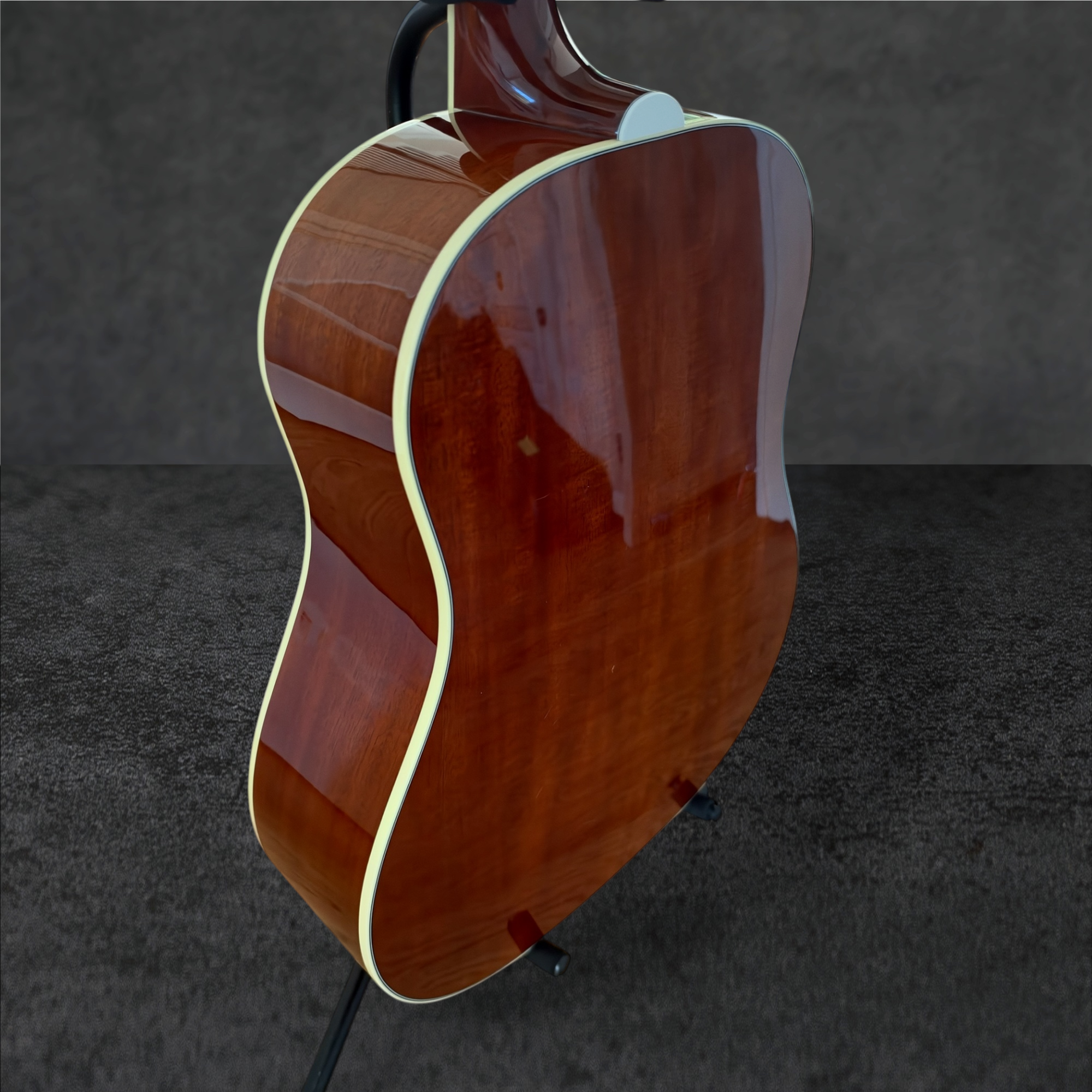 IMG_0138-Photoroom.png
