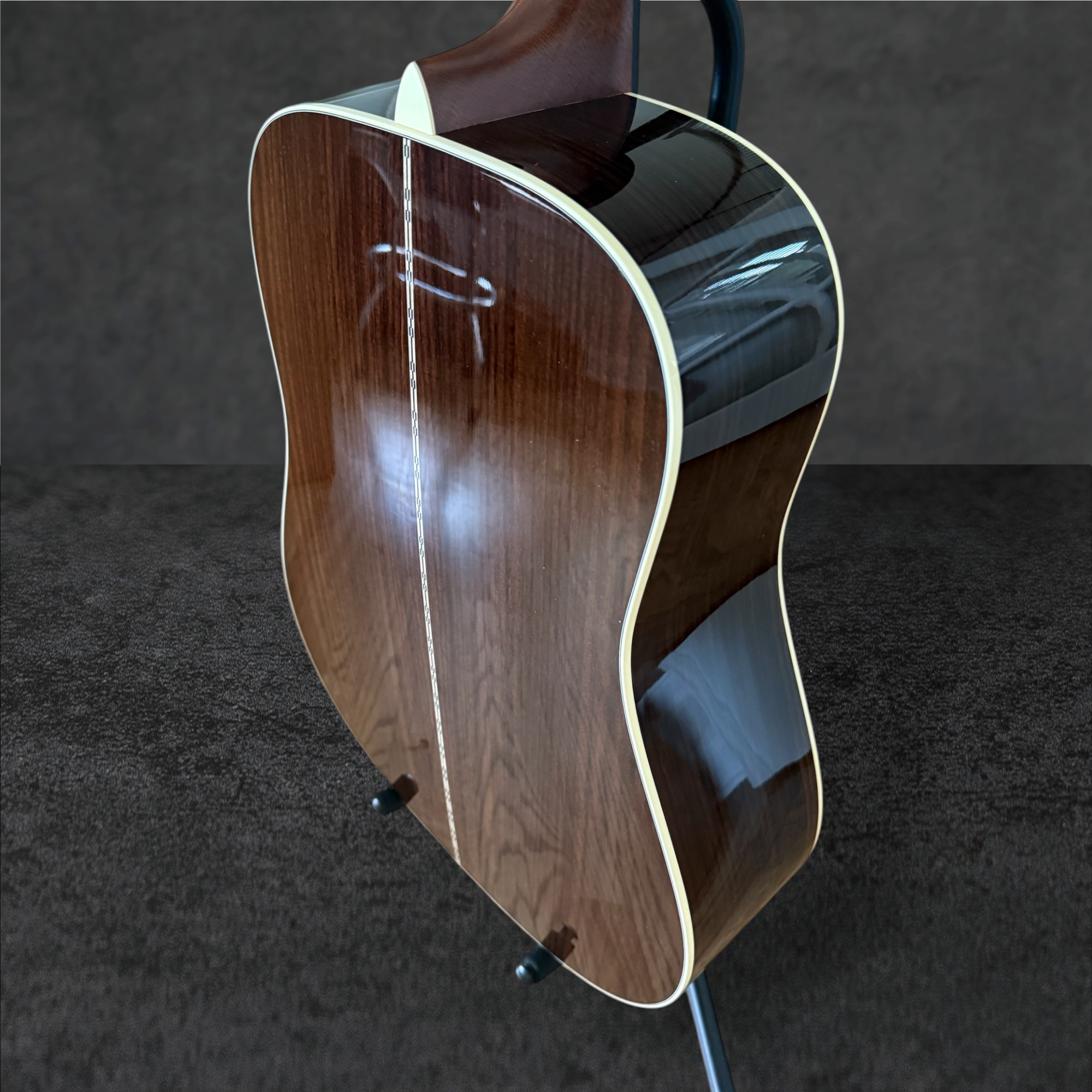 IMG_7062-Photoroom.png