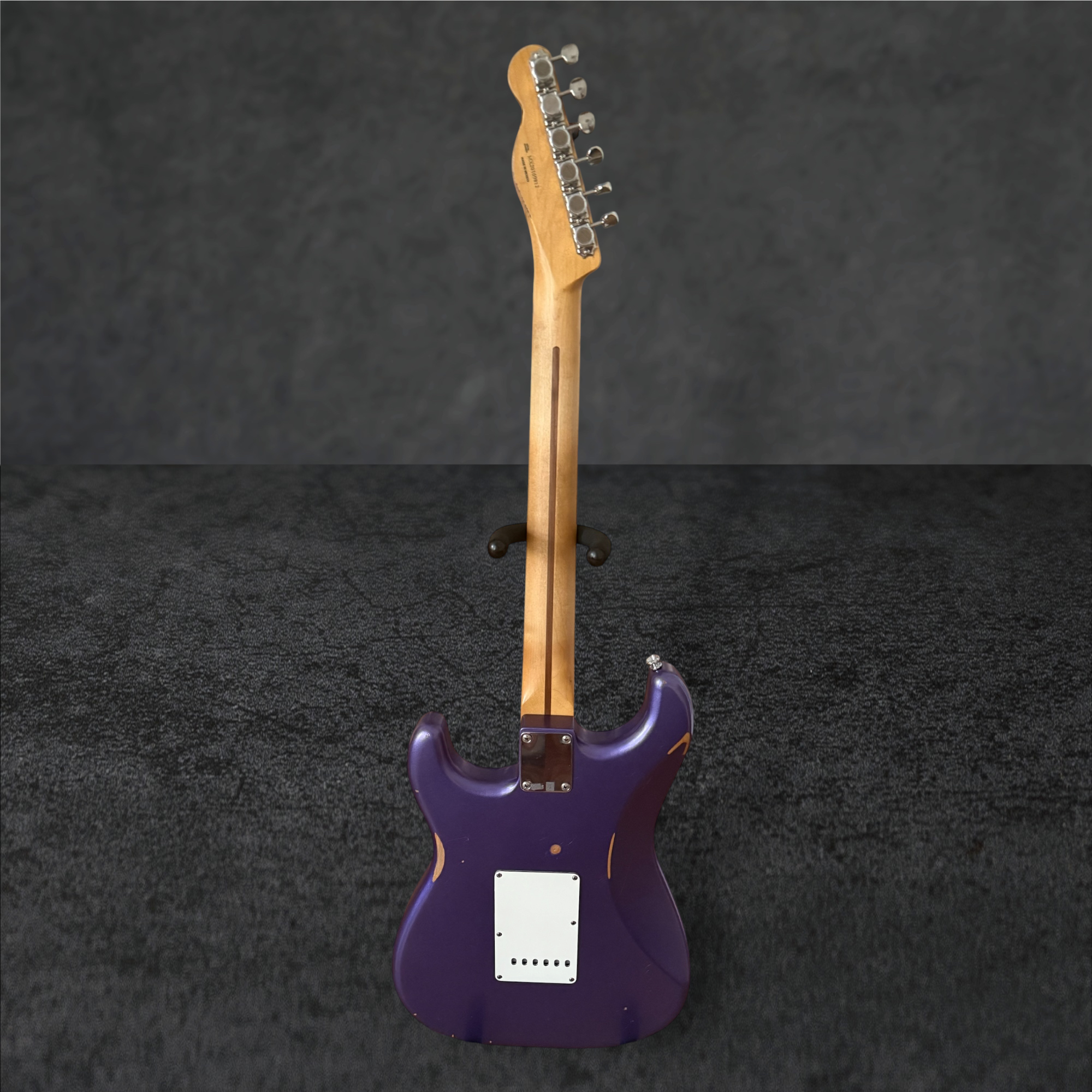 IMG_6879-Photoroom.png