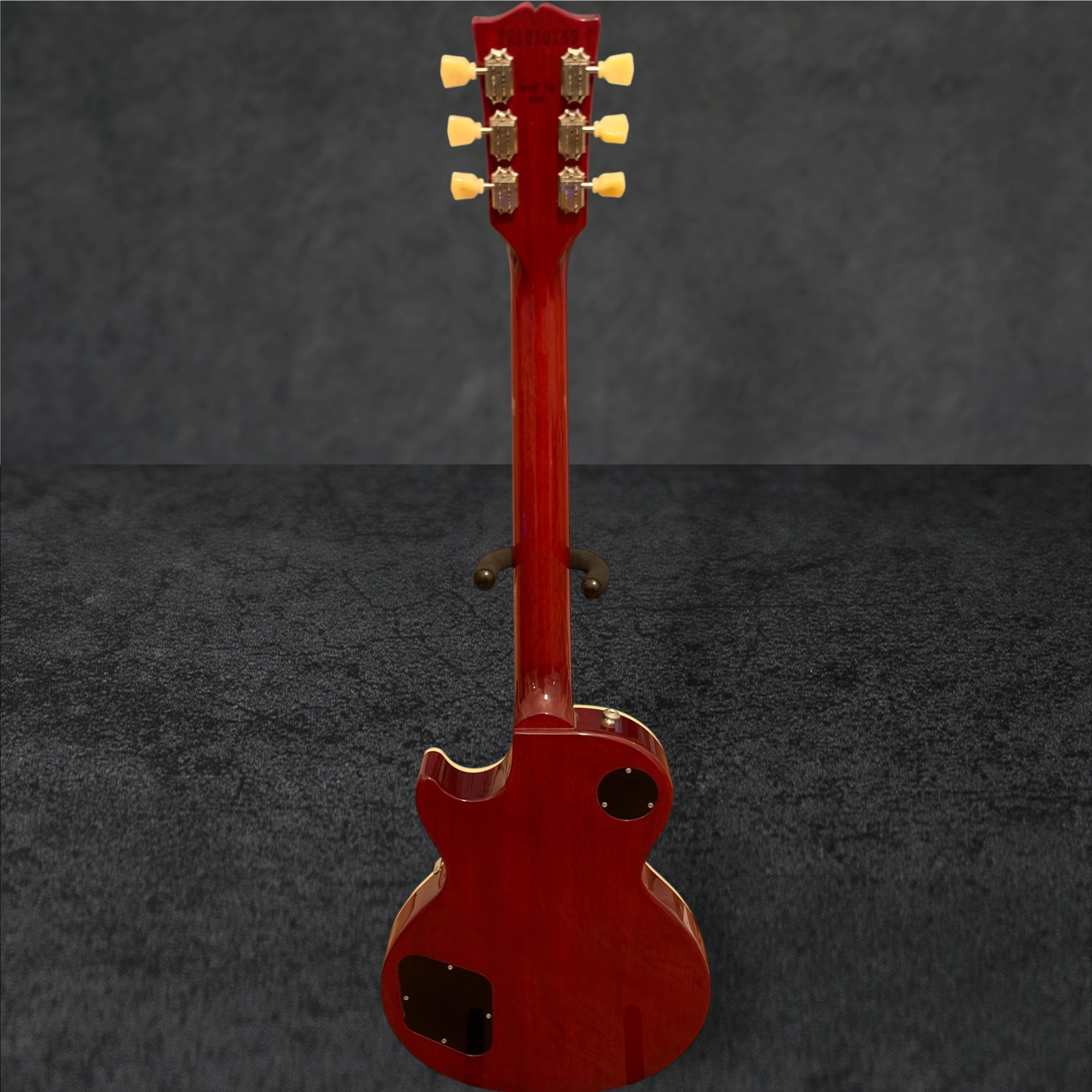 IMG_0832-Photoroom.png