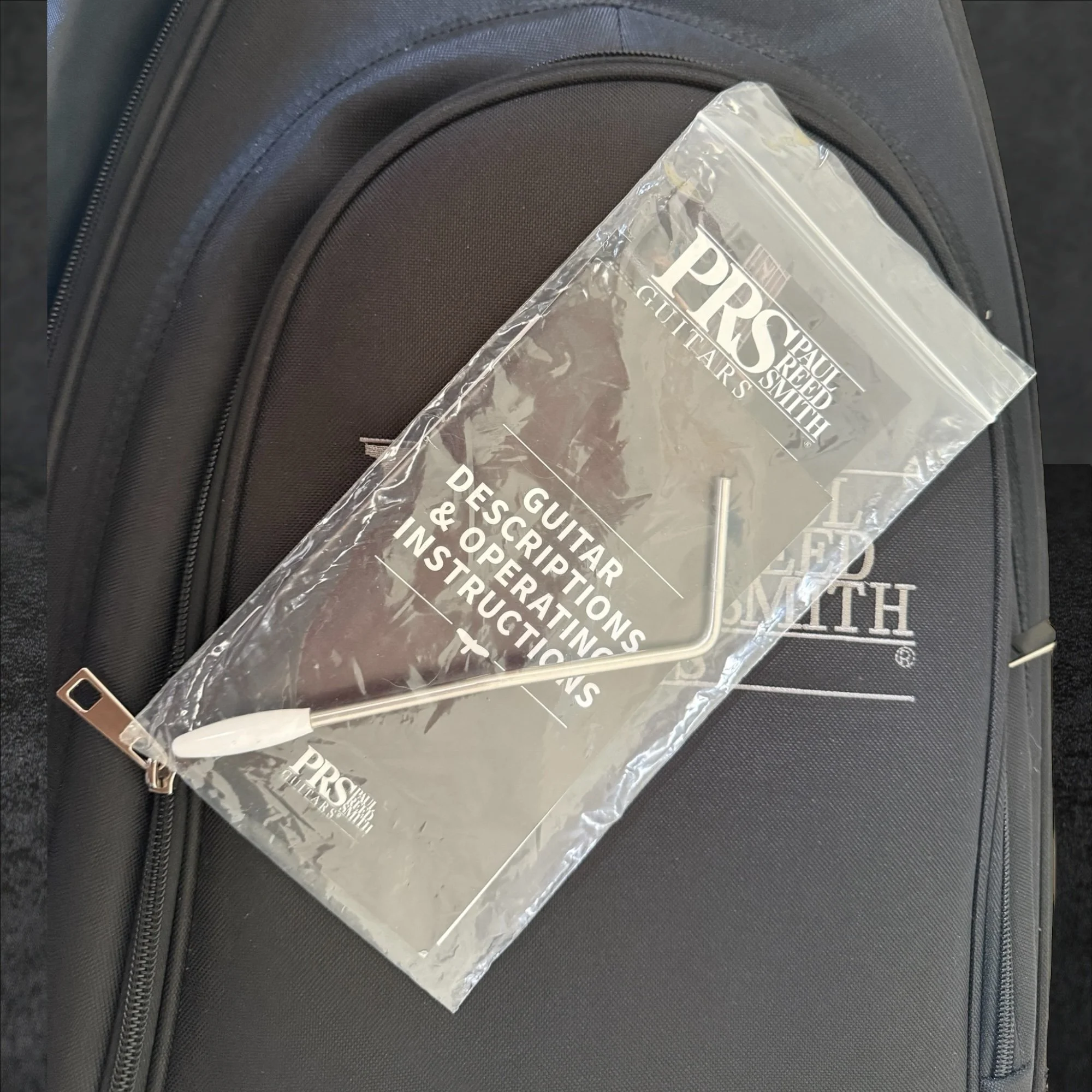 Photoroom_015_20250717_170741 2.jpeg