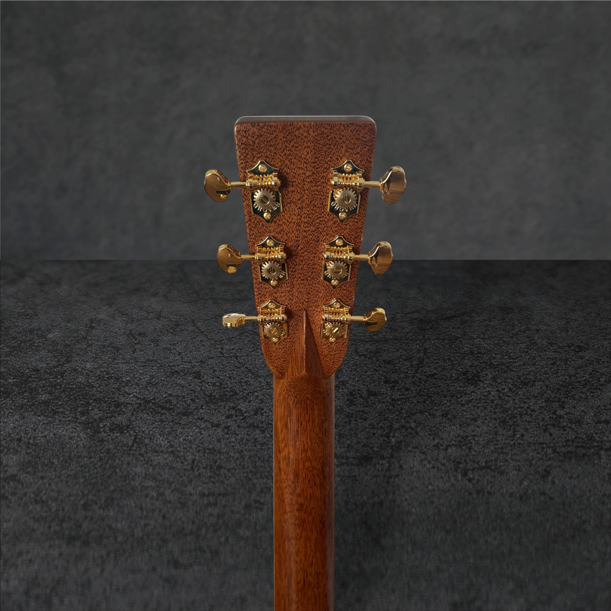 IMG_7535-Photoroom.png