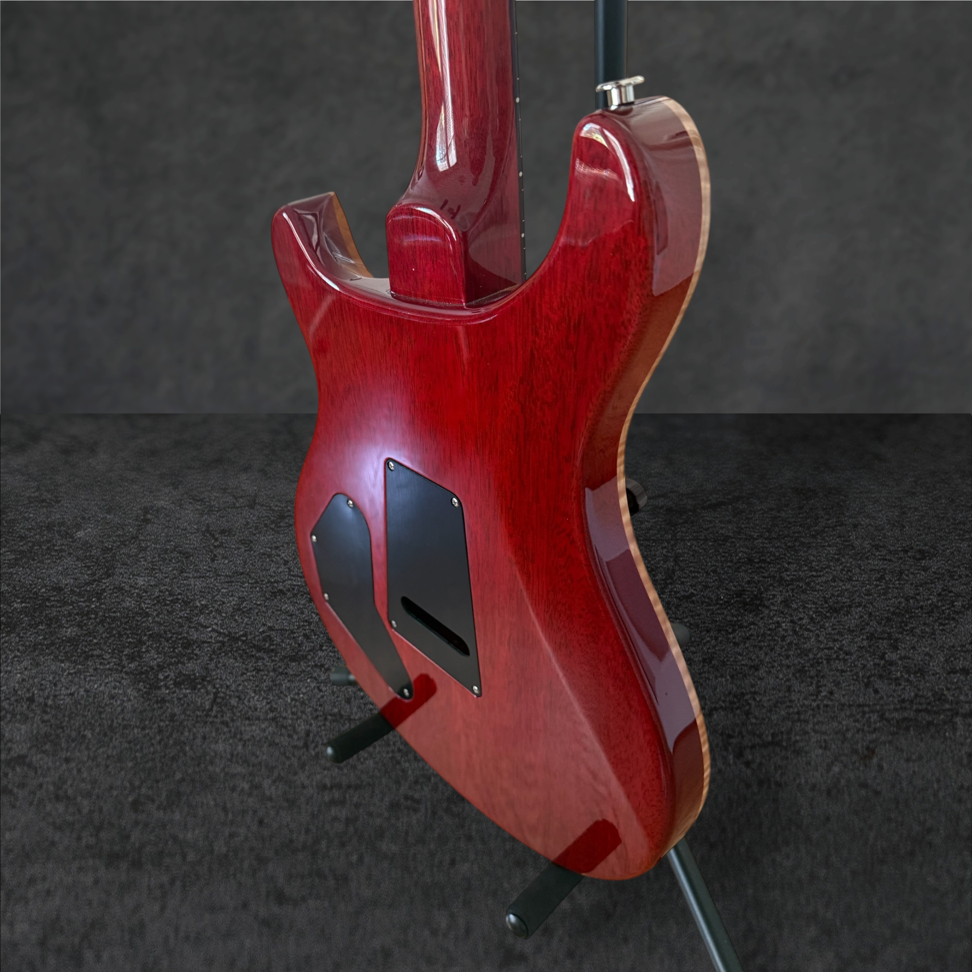 IMG_8841-Photoroom.png