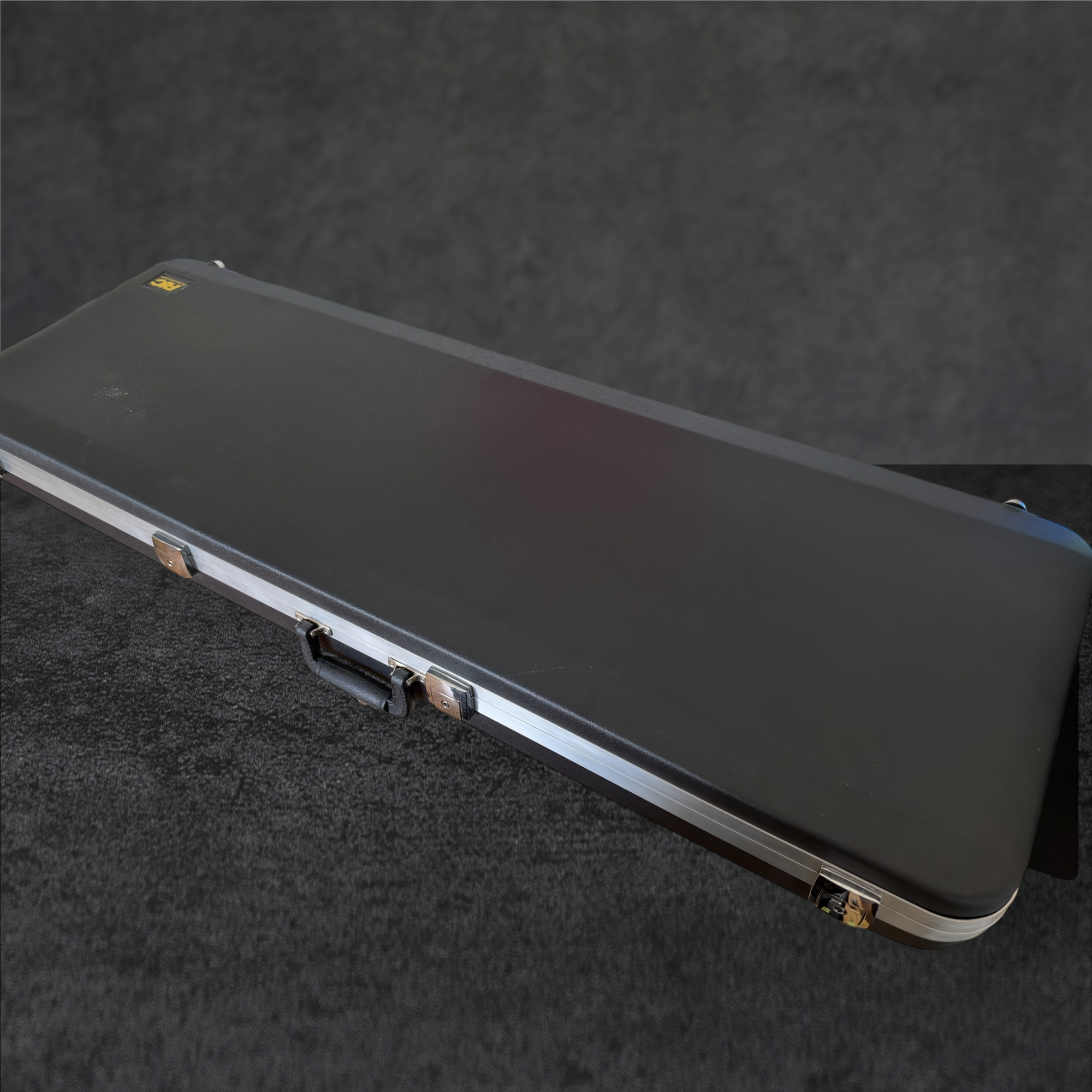 IMG_1790-Photoroom.png