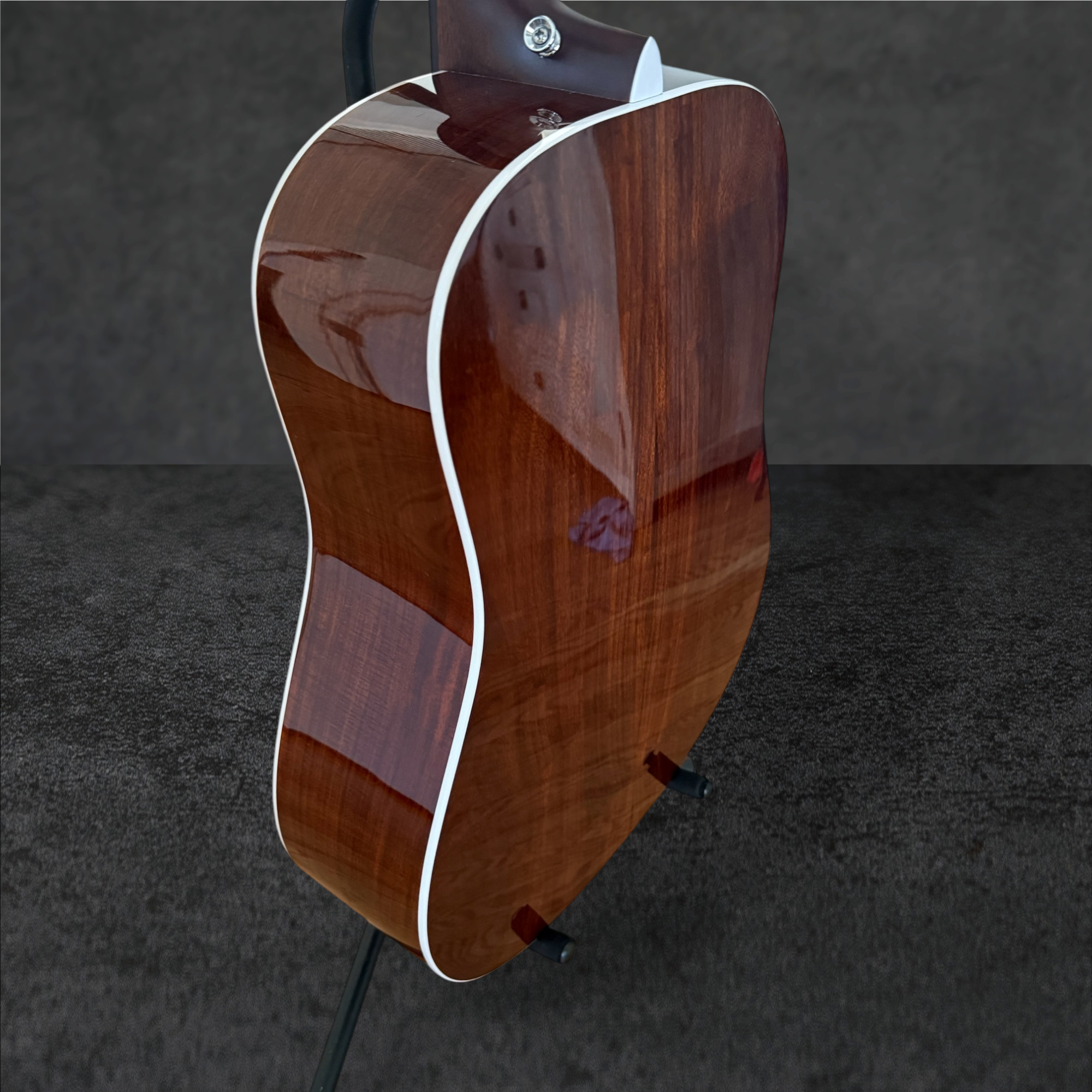 IMG_5087-Photoroom.png