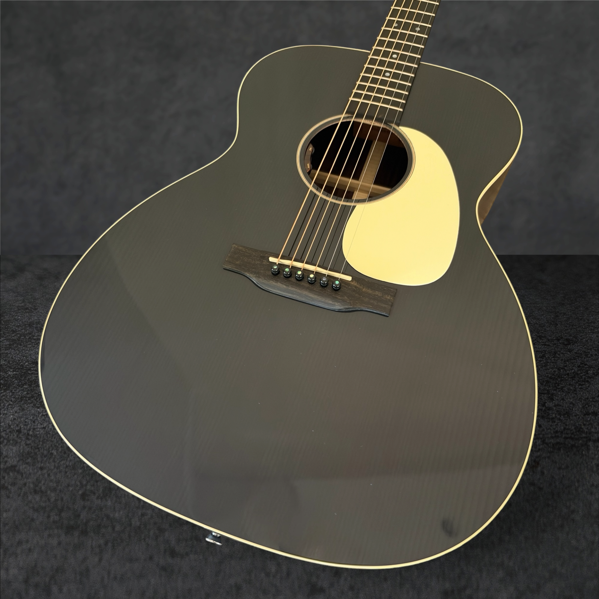 IMG_1279-Photoroom.png