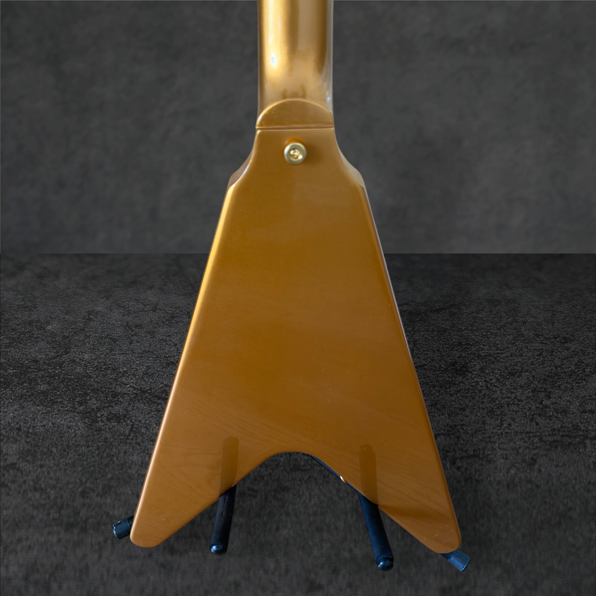 IMG_1810-Photoroom.png