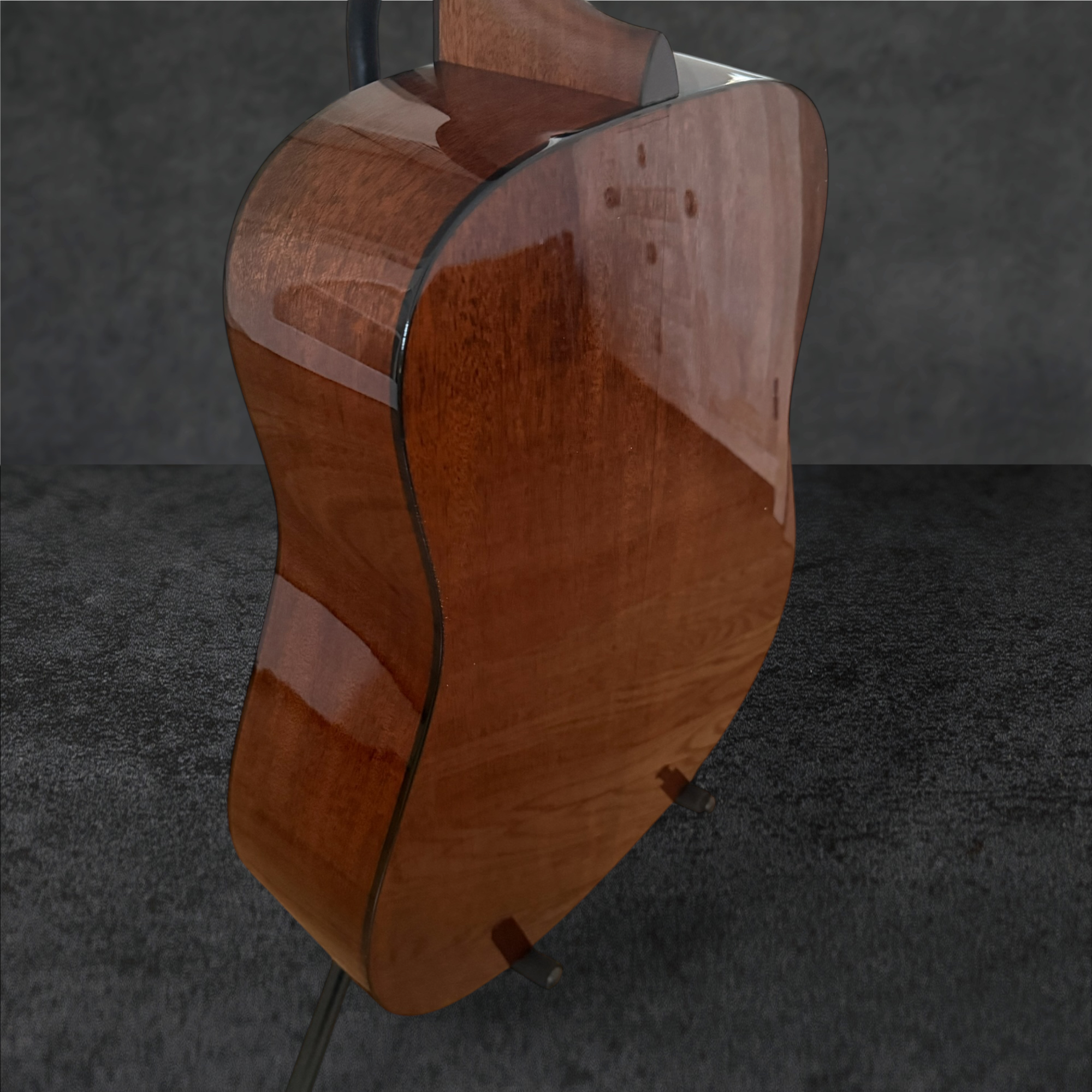 IMG_7013-Photoroom.png