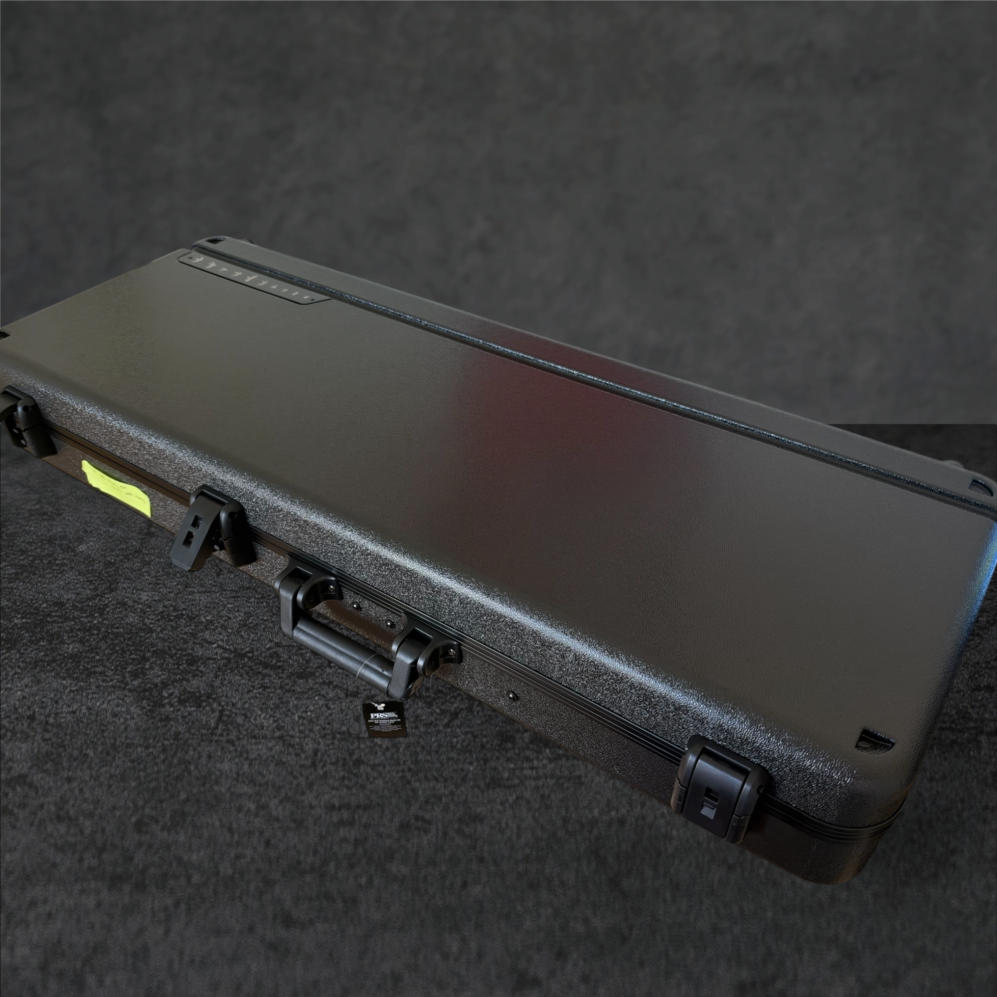 IMG_1592-Photoroom.png