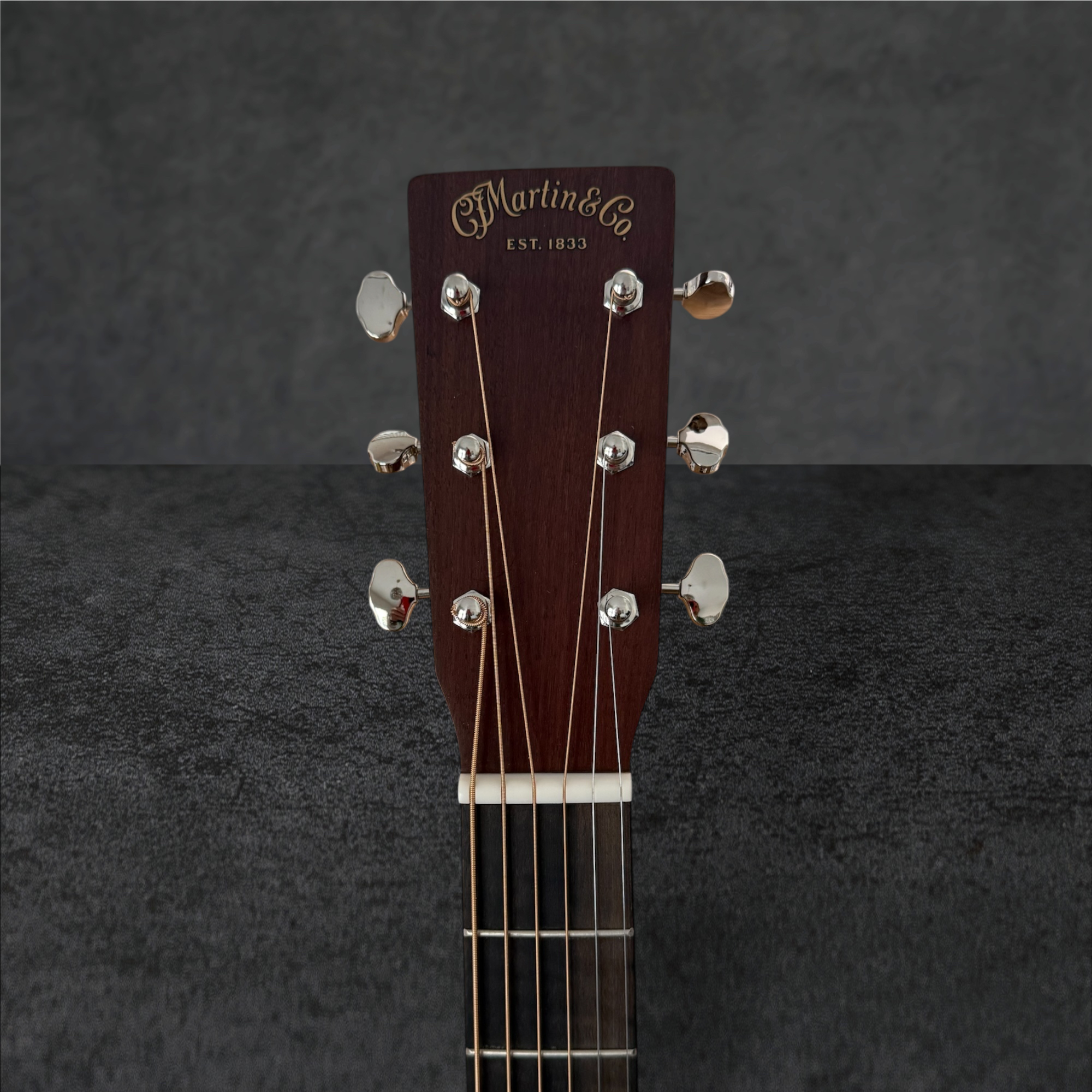 IMG_5084-Photoroom.png