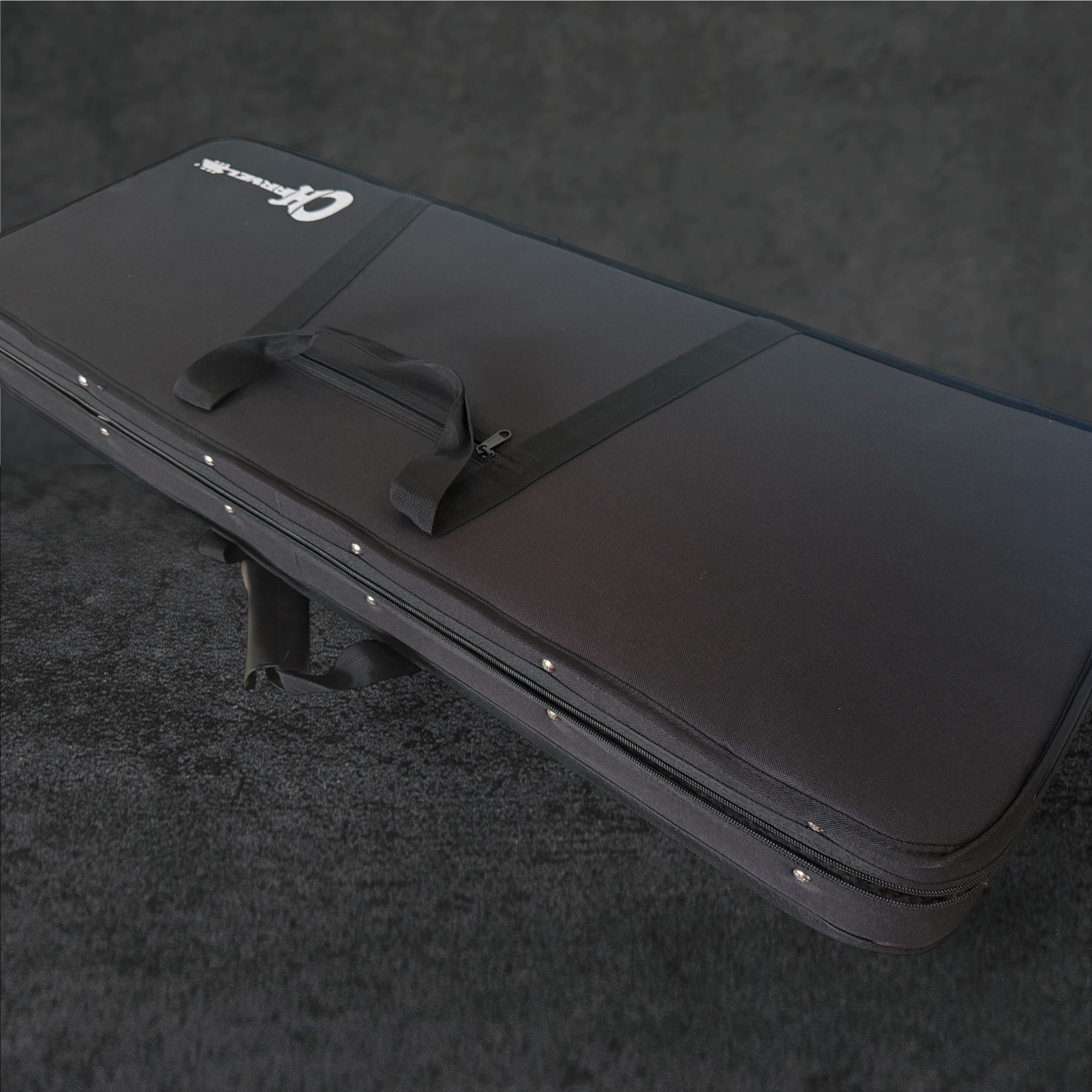 IMG_9236-Photoroom.png