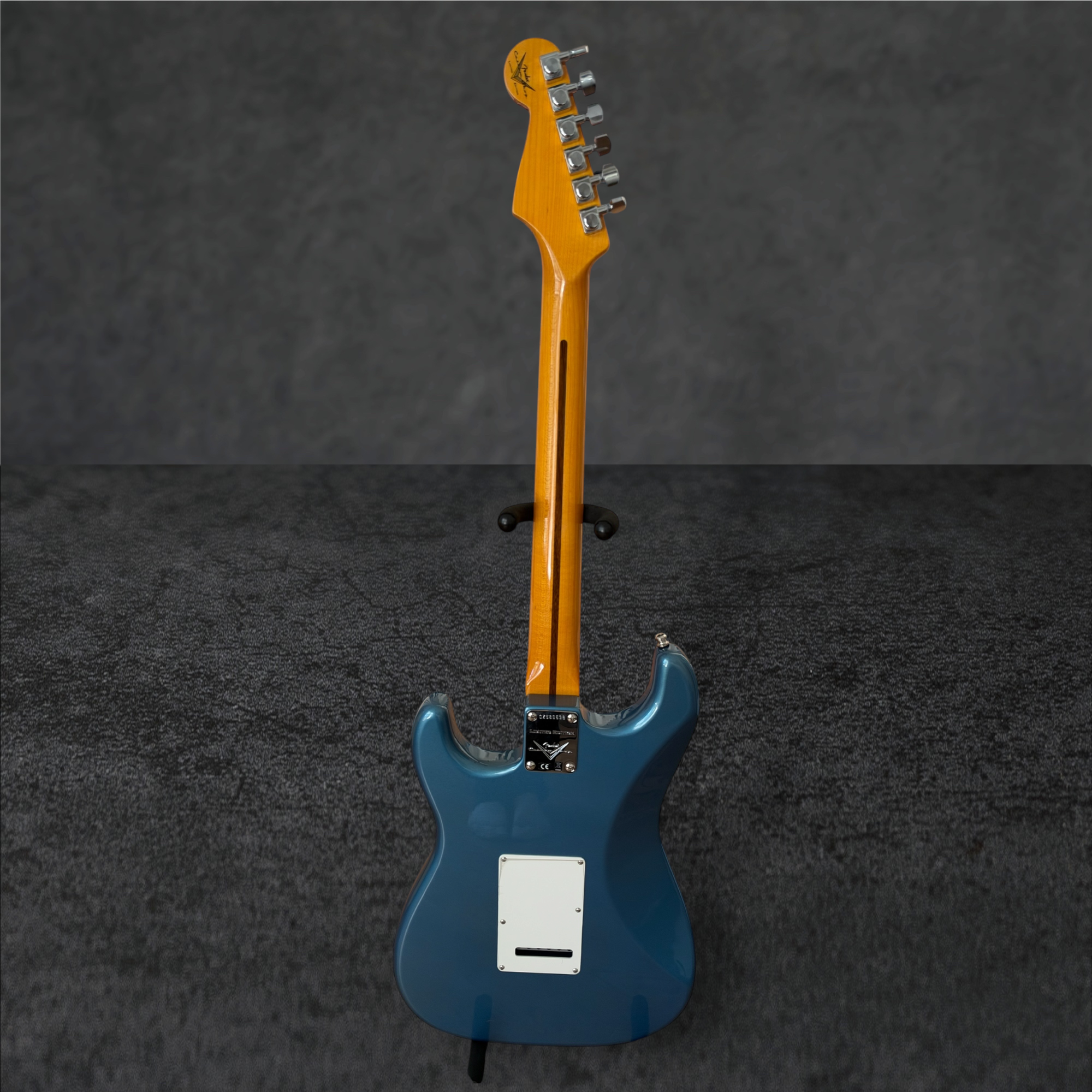 IMG_0067-Photoroom.png
