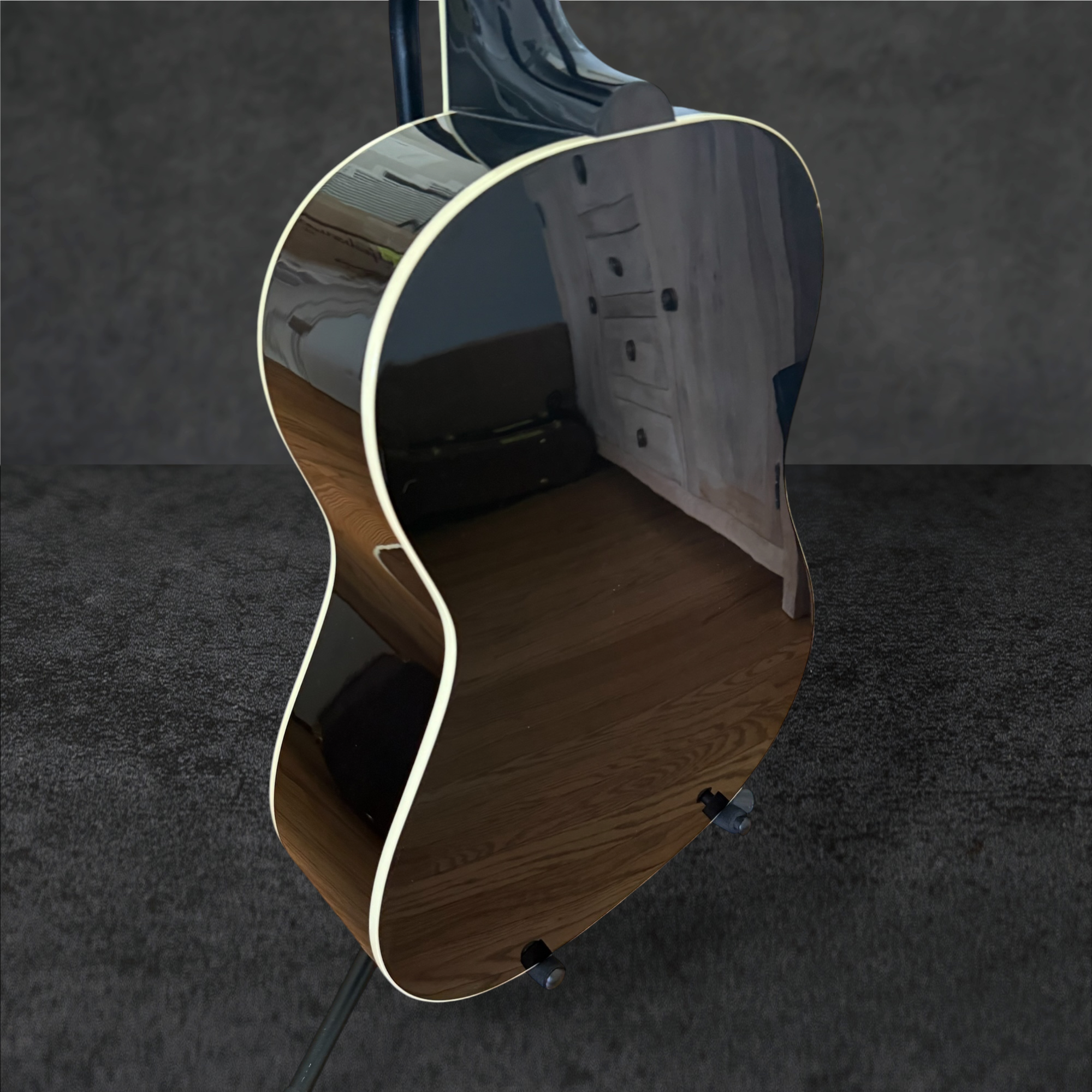IMG_7715-Photoroom.png